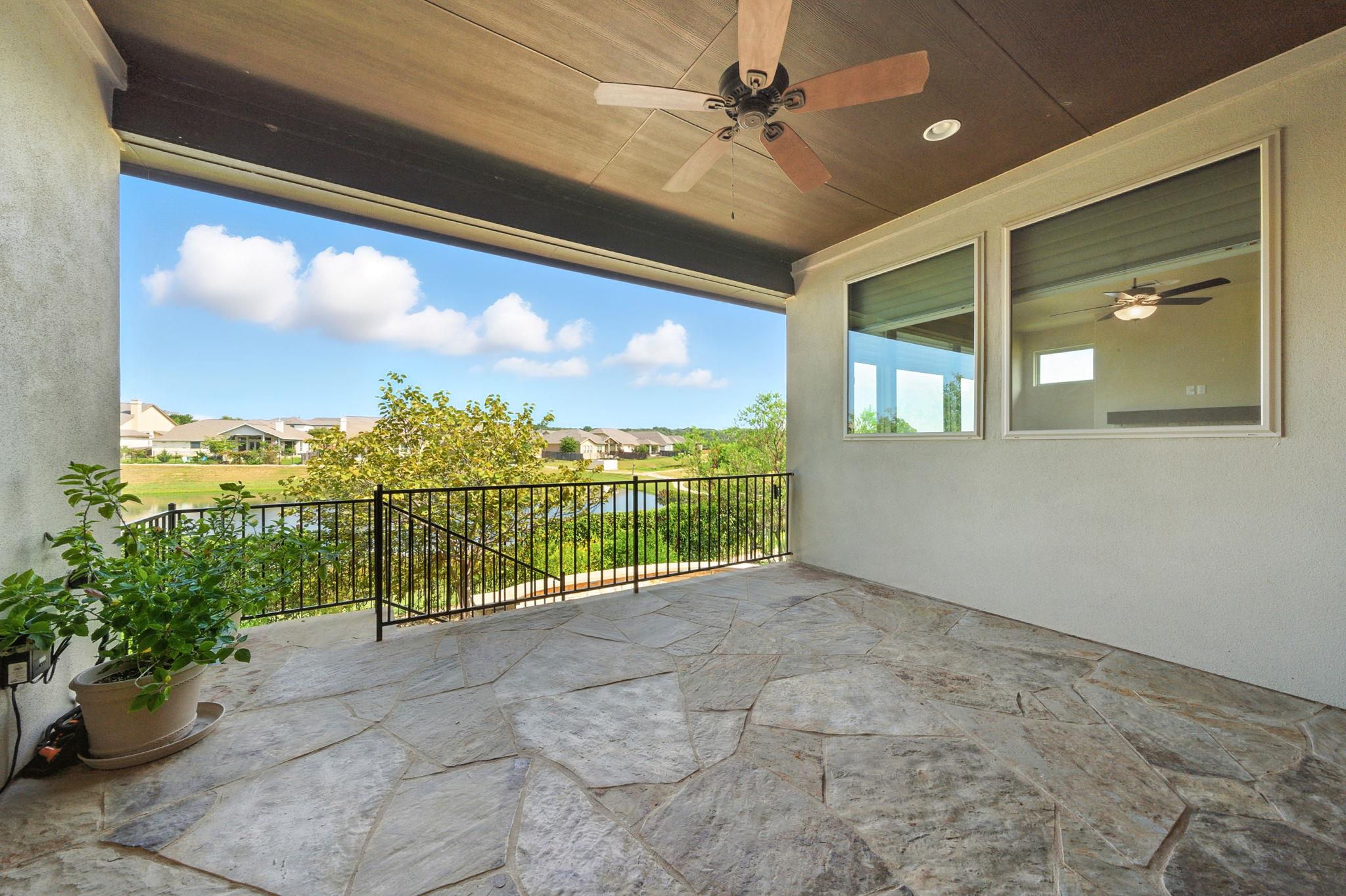 437 Pienza Dr, Georgetown, TX 78628