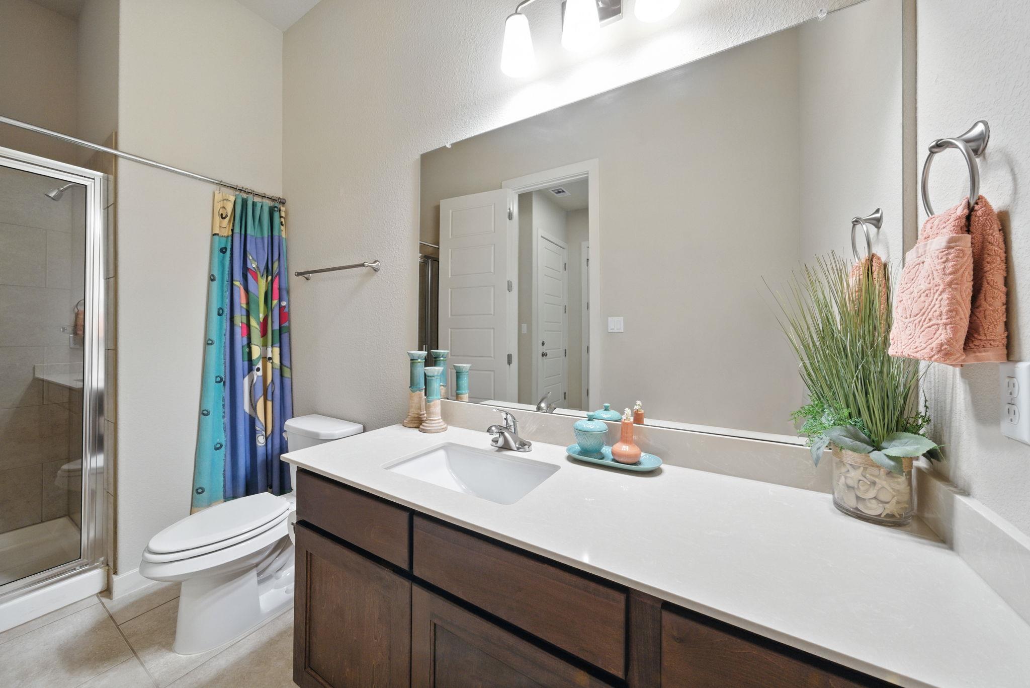 437 Pienza Dr, Georgetown, TX 78628