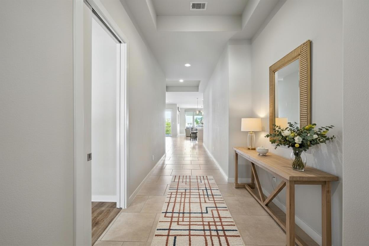 437 Pienza Dr, Georgetown, TX 78628