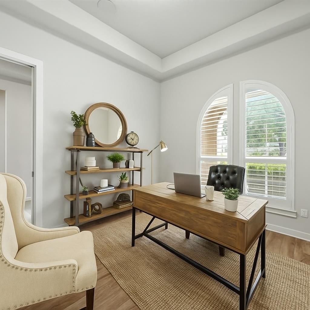 437 Pienza Dr, Georgetown, TX 78628