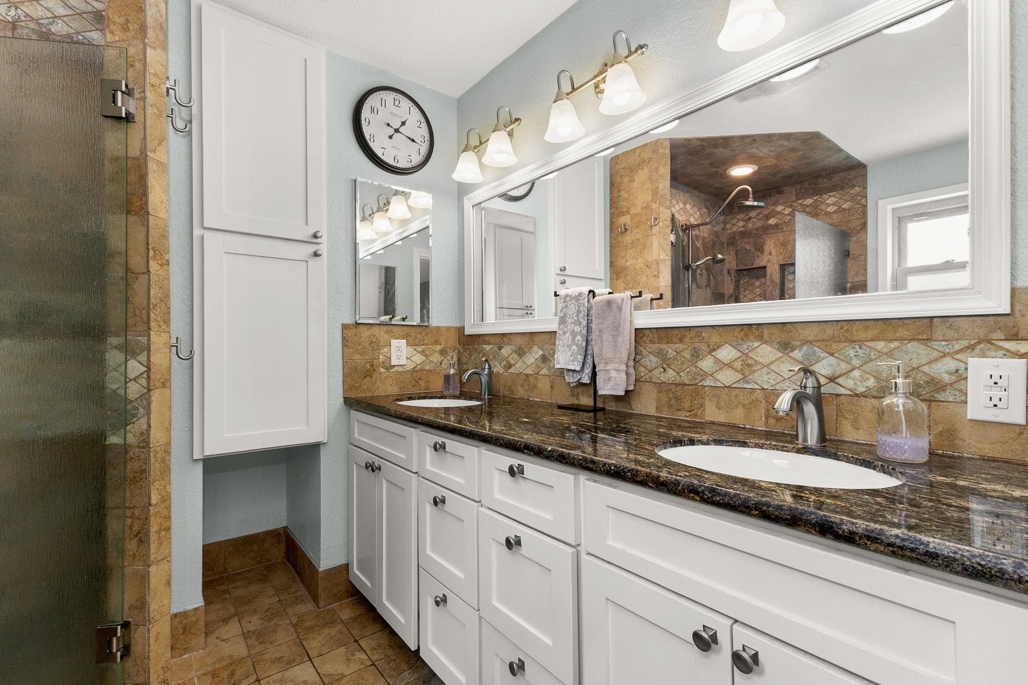 1115 Gardenia Dr, New Braunfels, TX 78130