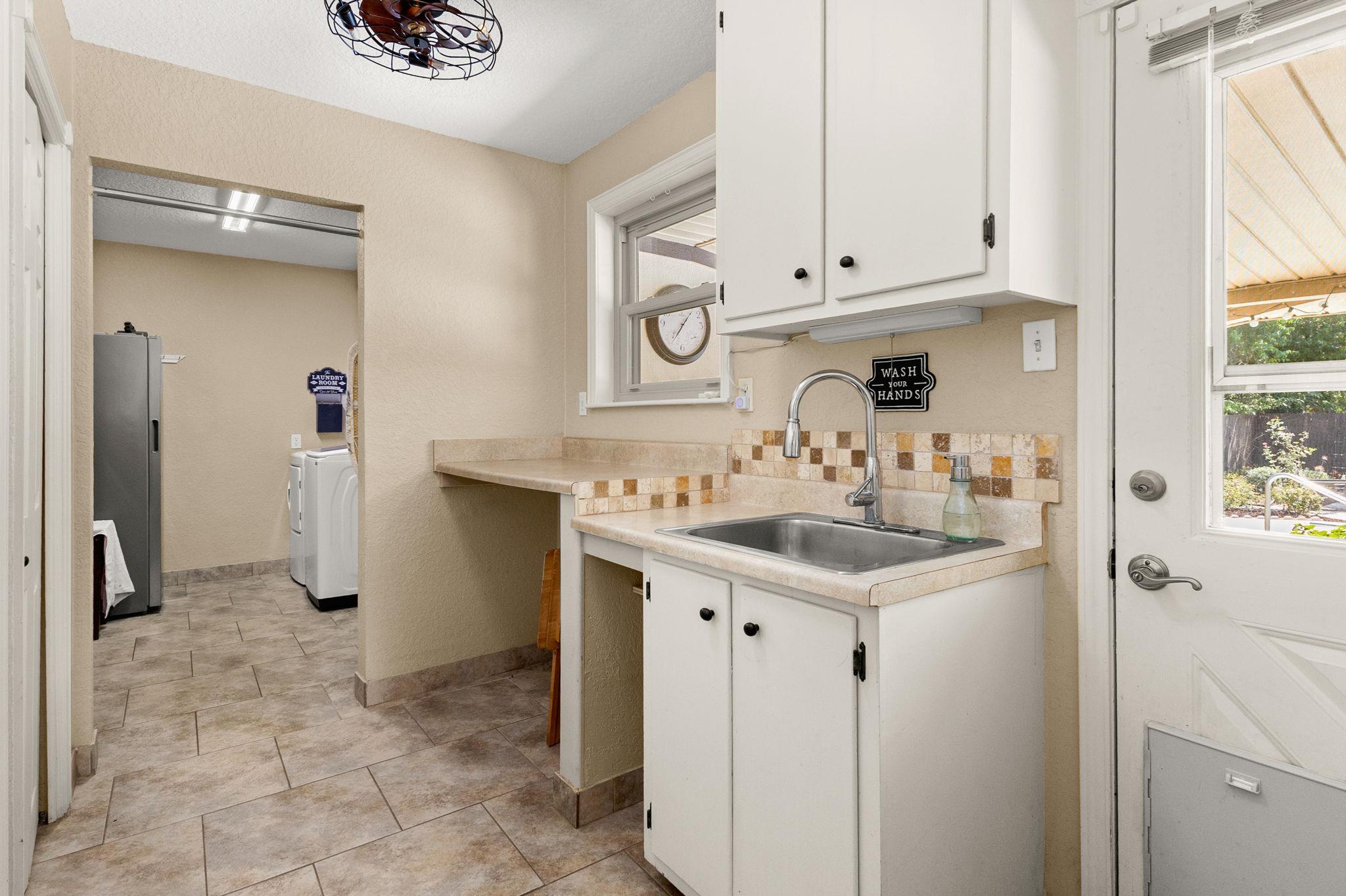 1115 Gardenia Dr, New Braunfels, TX 78130