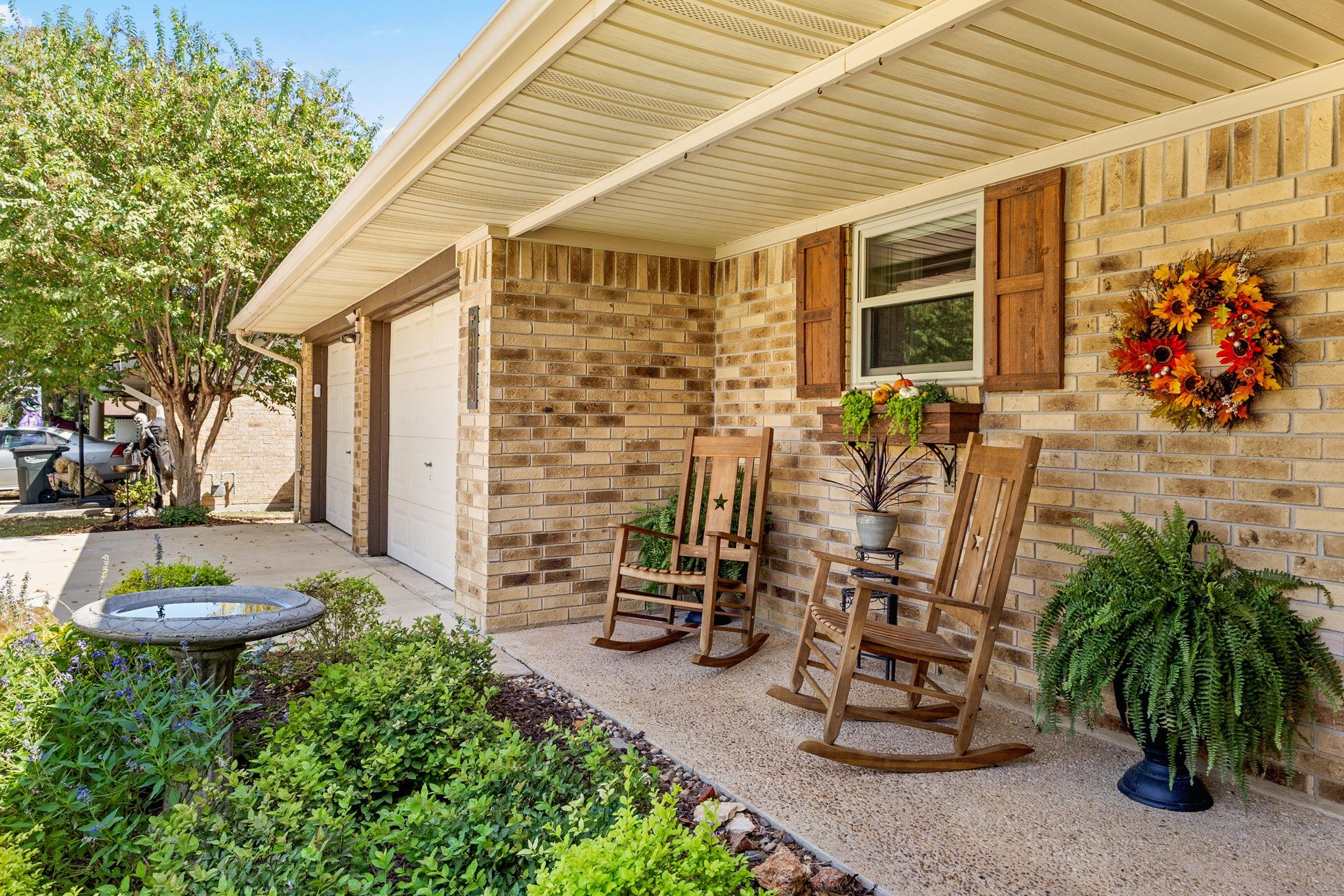 1115 Gardenia Dr, New Braunfels, TX 78130