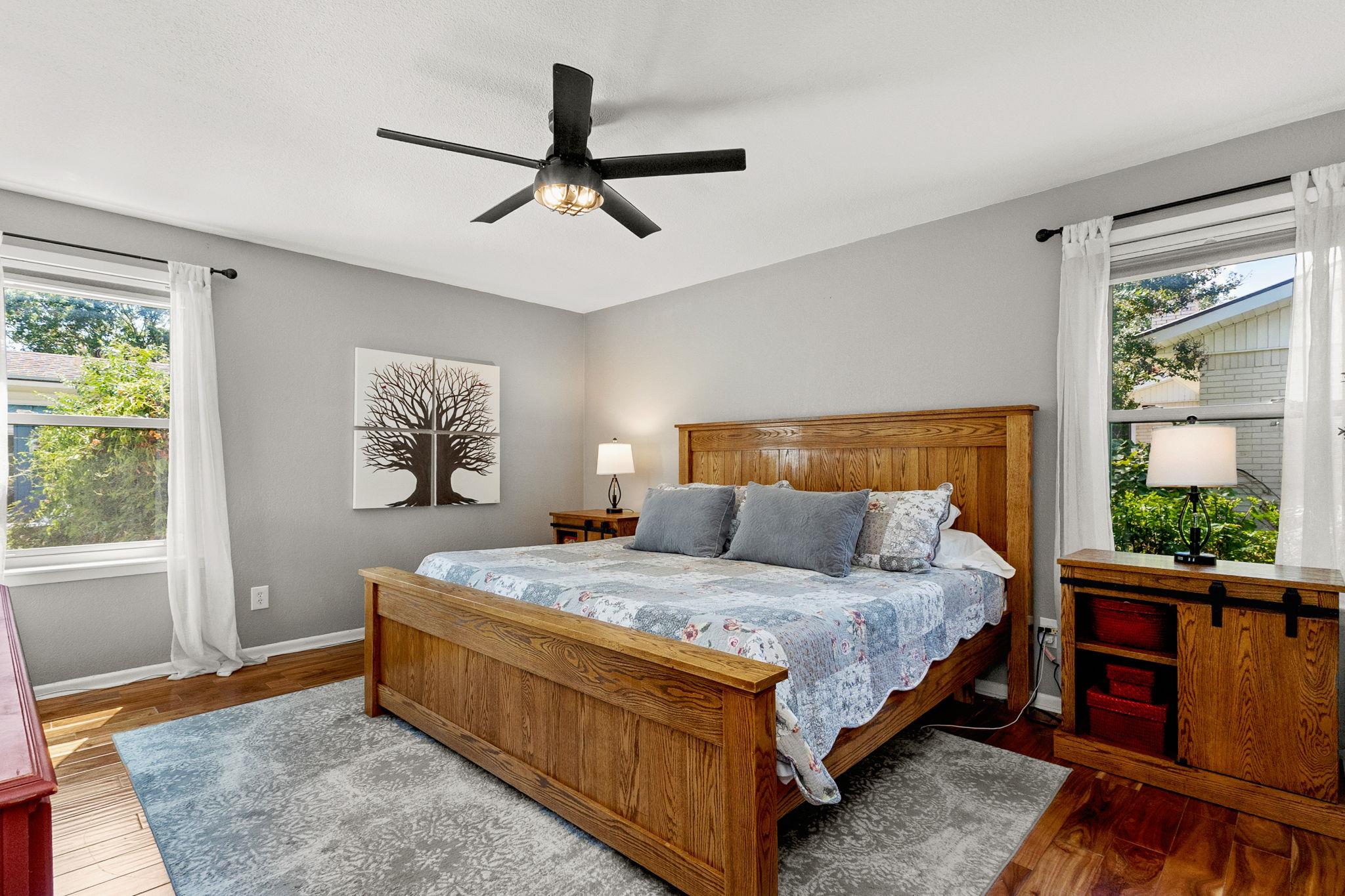 1115 Gardenia Dr, New Braunfels, TX 78130