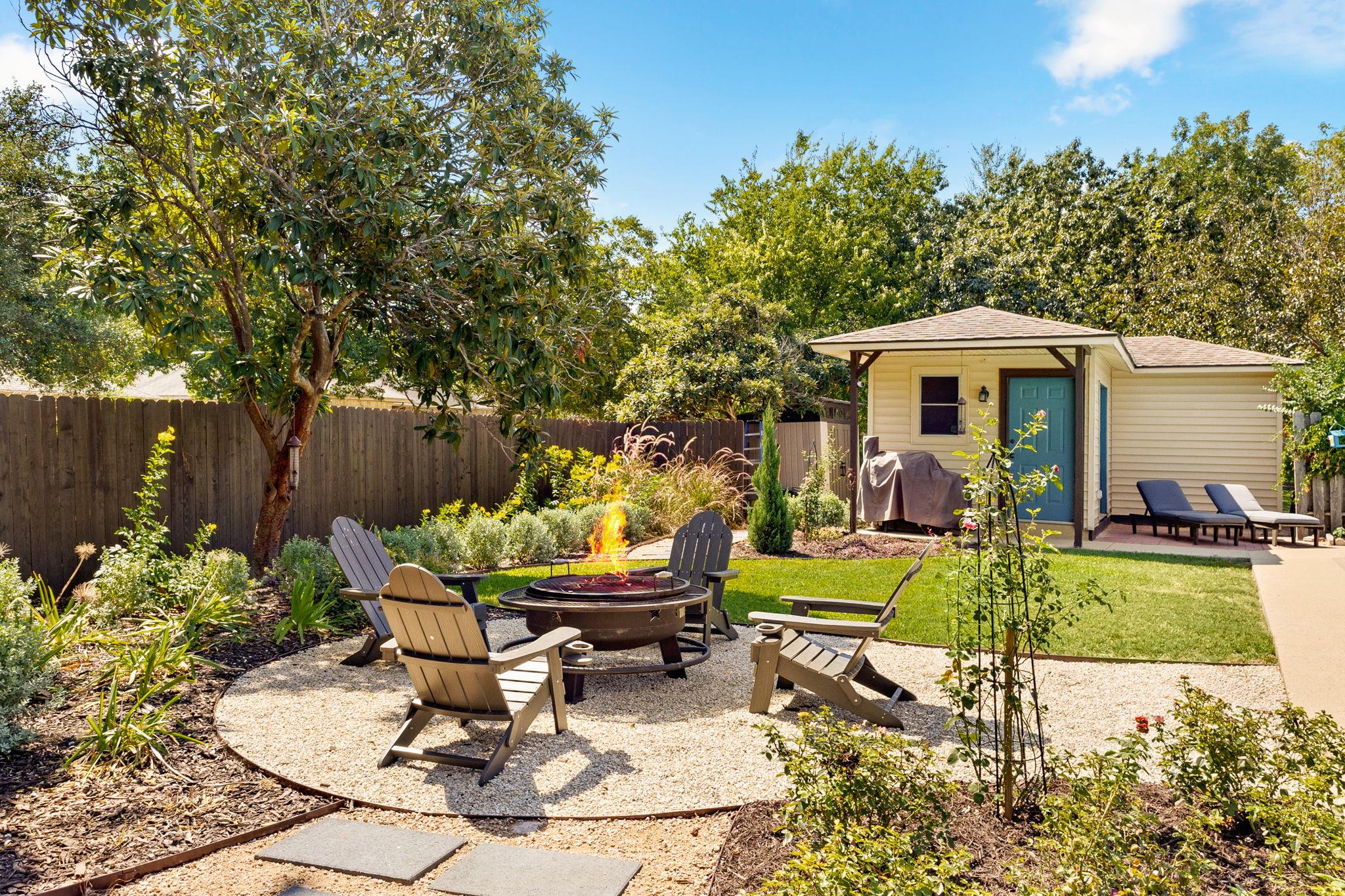 1115 Gardenia Dr, New Braunfels, TX 78130