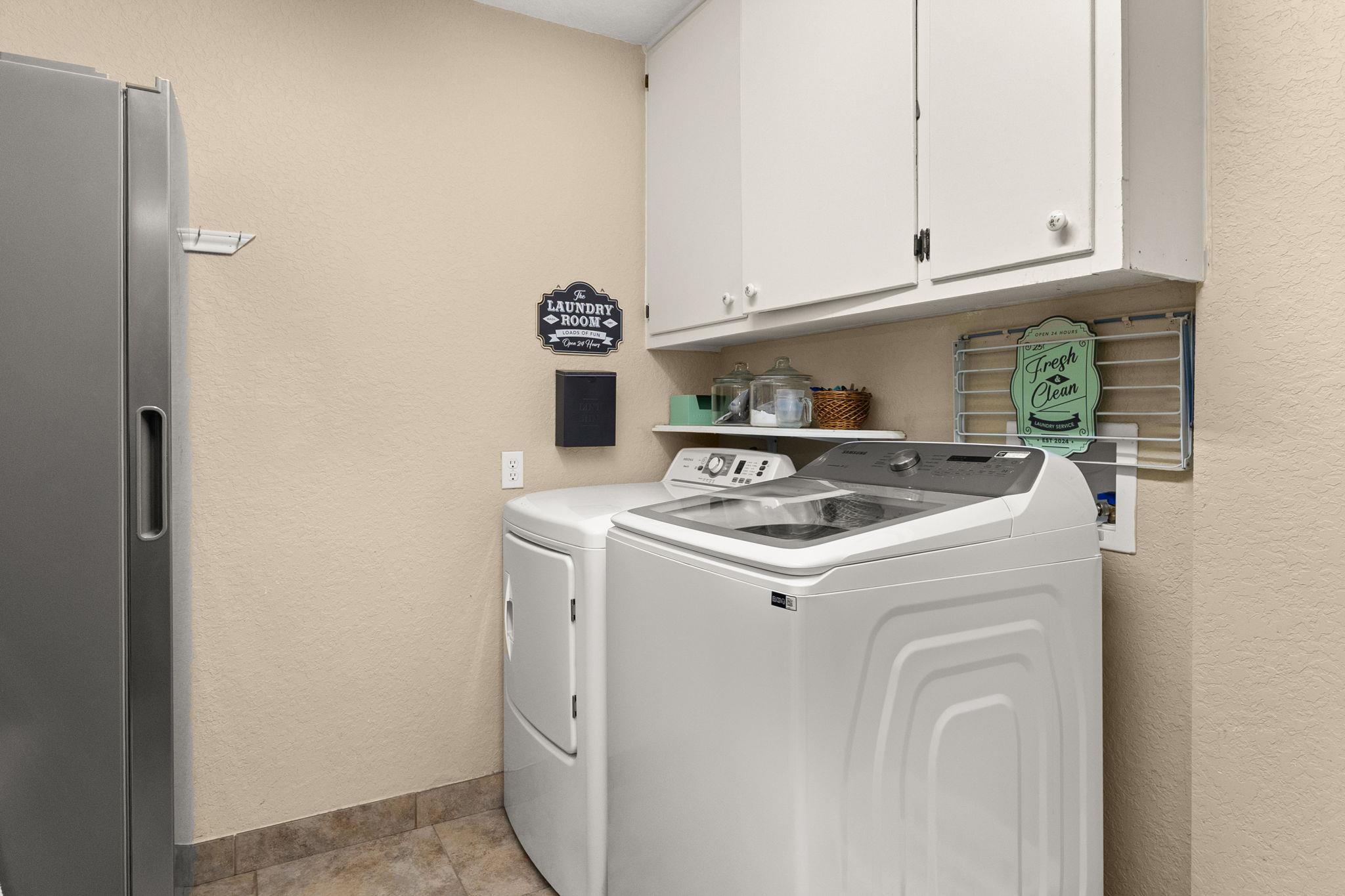 1115 Gardenia Dr, New Braunfels, TX 78130