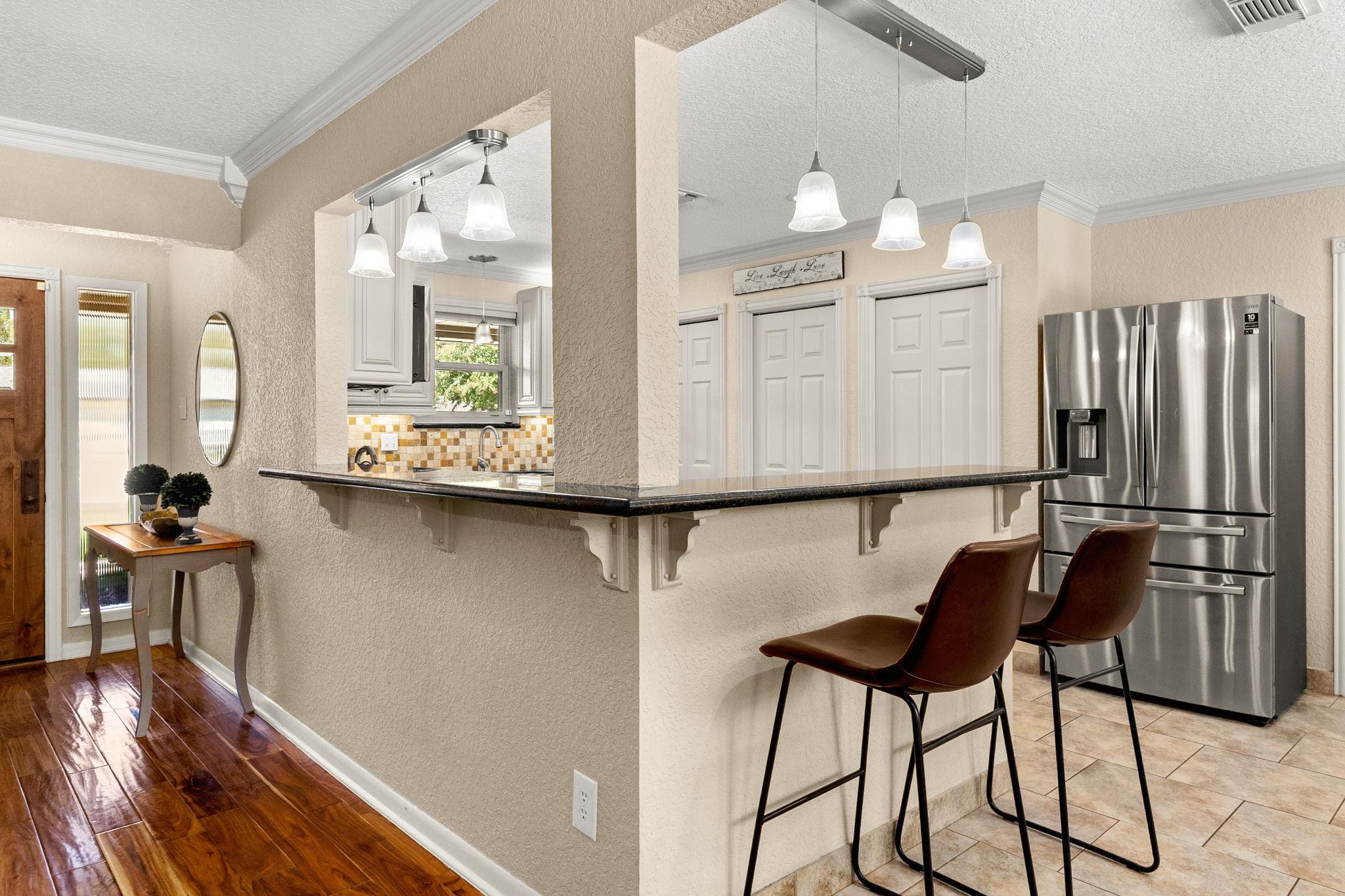 1115 Gardenia Dr, New Braunfels, TX 78130