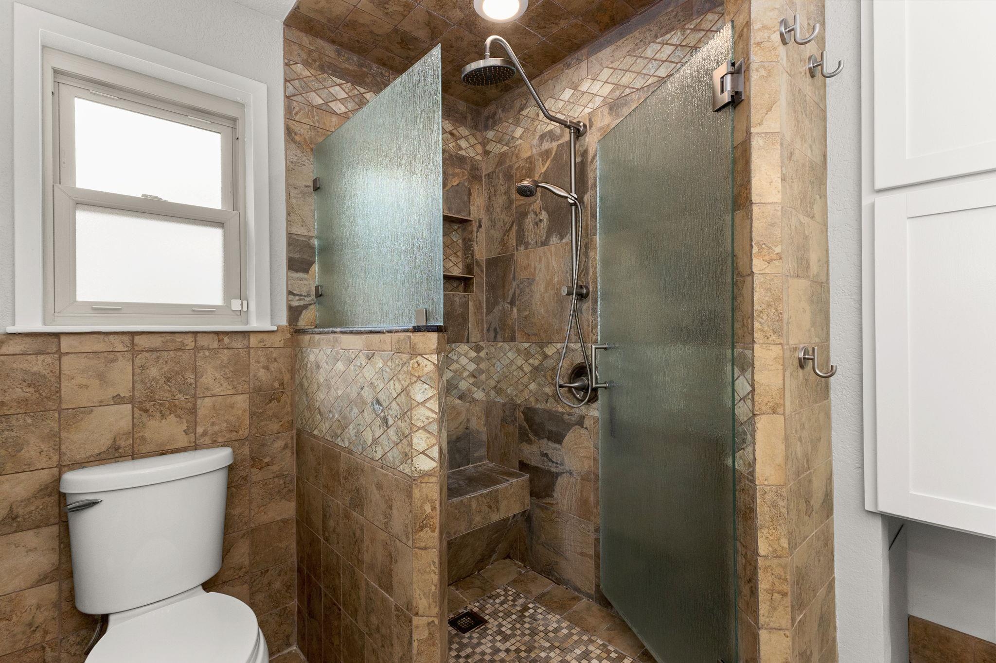 1115 Gardenia Dr, New Braunfels, TX 78130