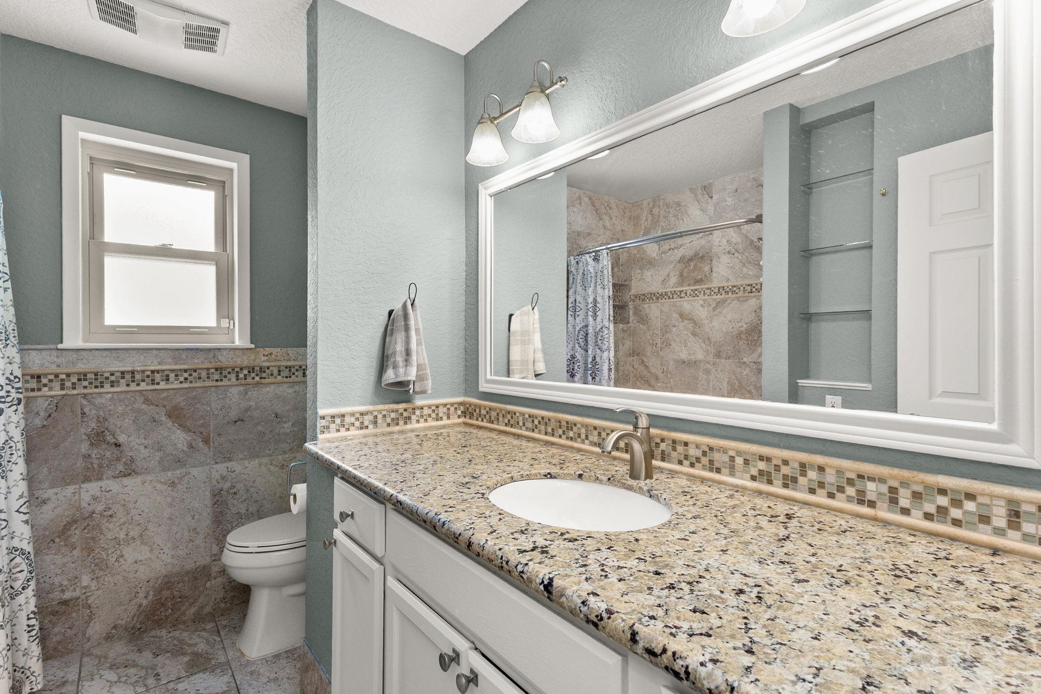 1115 Gardenia Dr, New Braunfels, TX 78130