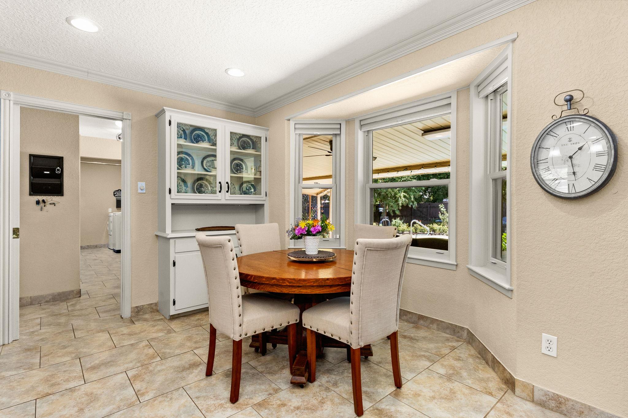 1115 Gardenia Dr, New Braunfels, TX 78130