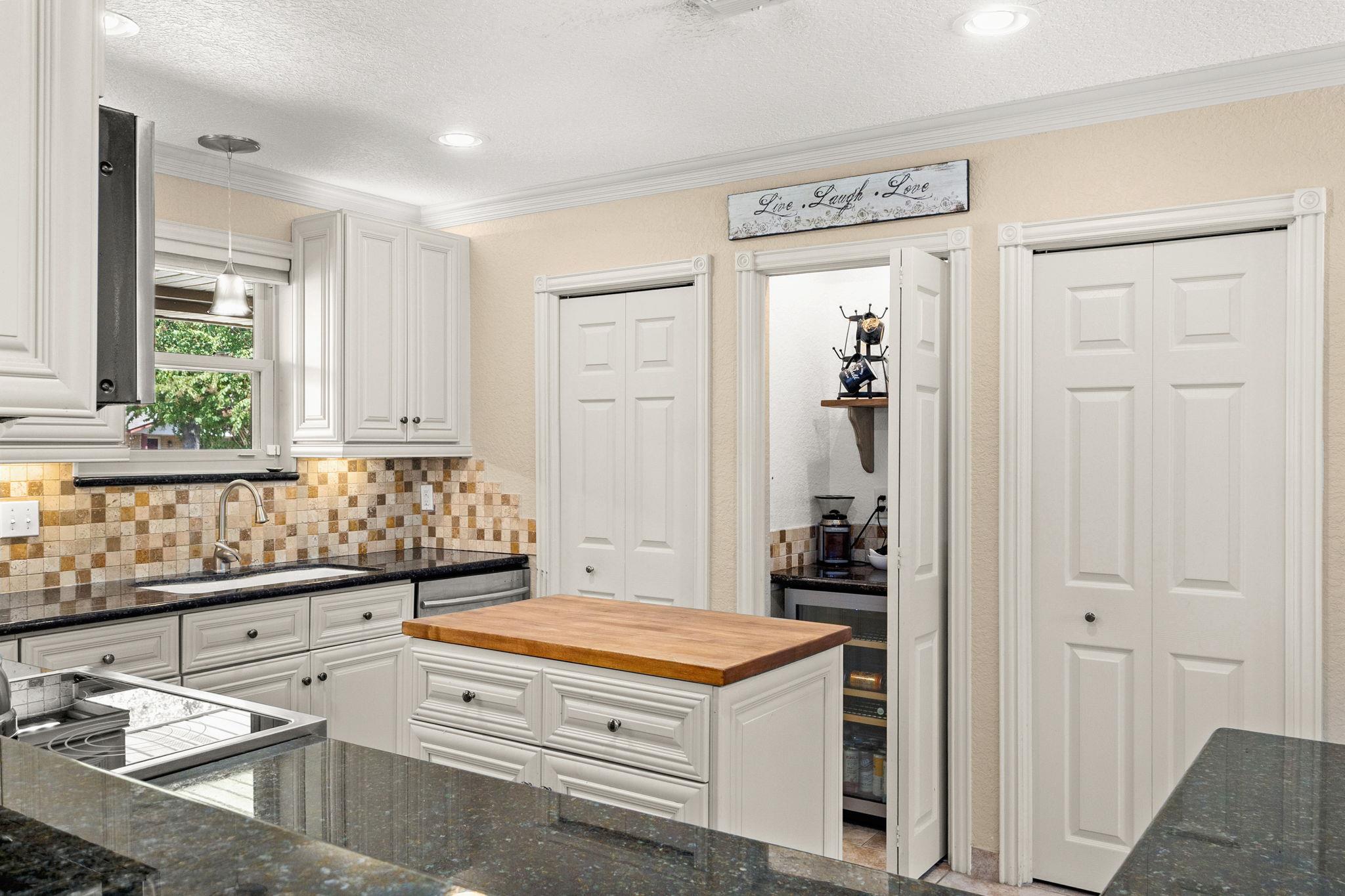 1115 Gardenia Dr, New Braunfels, TX 78130