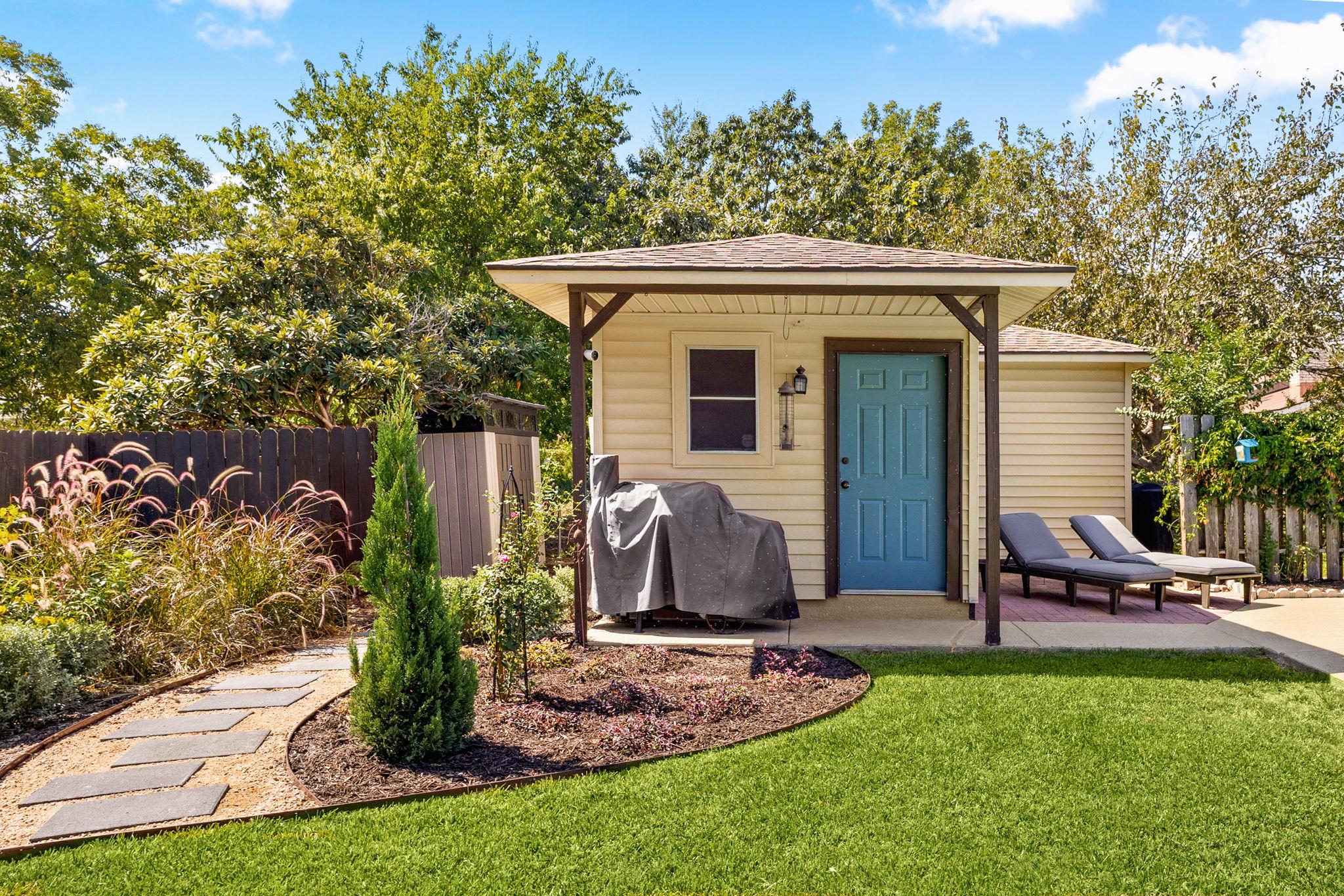 1115 Gardenia Dr, New Braunfels, TX 78130