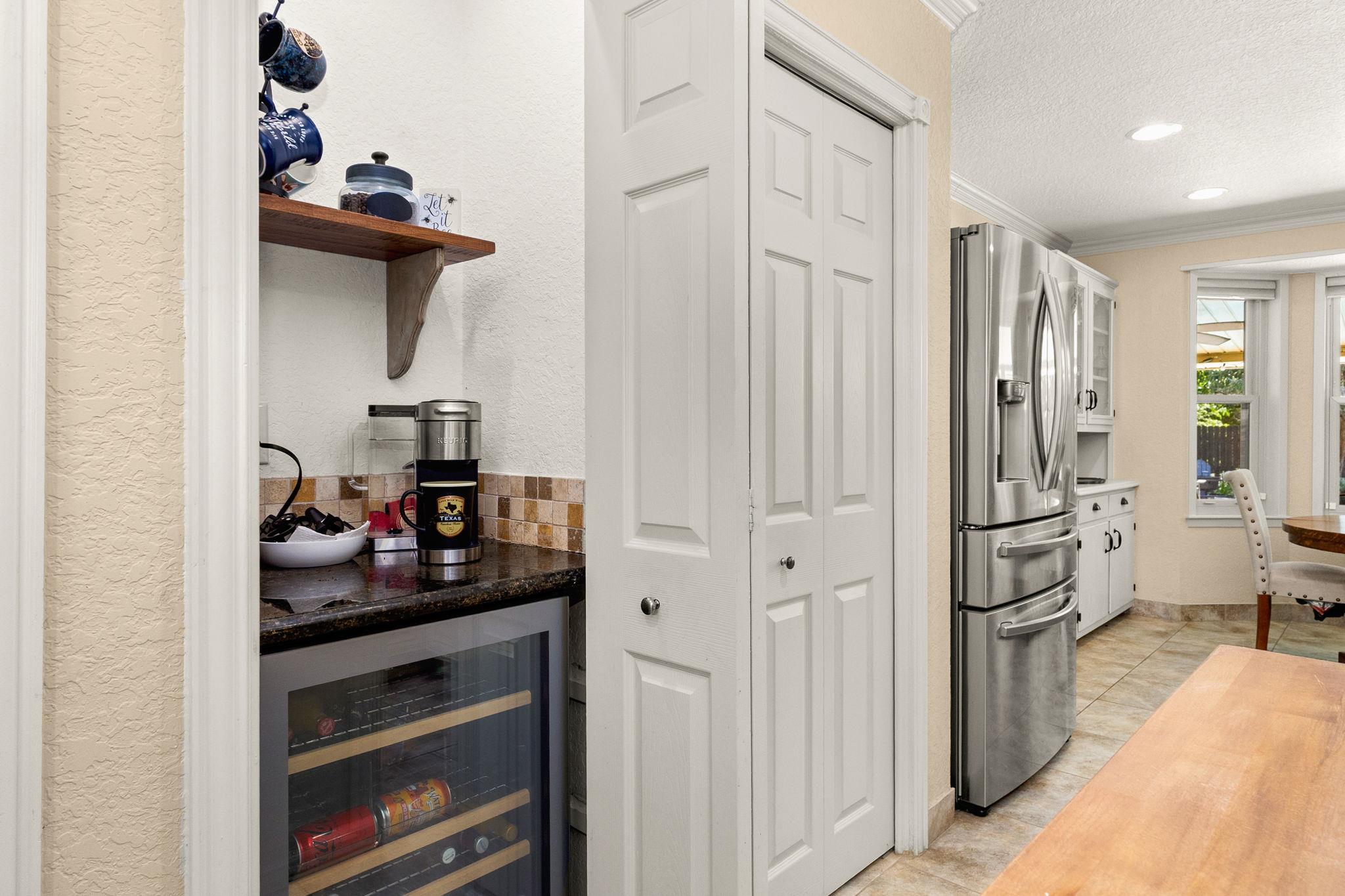 1115 Gardenia Dr, New Braunfels, TX 78130