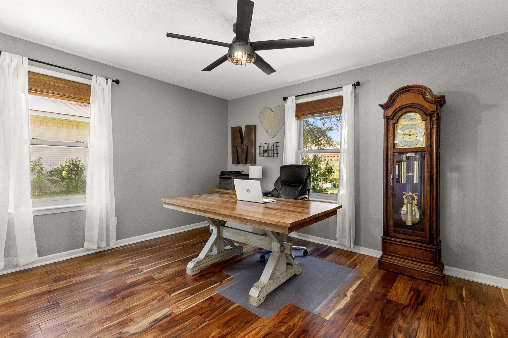 1115 Gardenia Dr, New Braunfels, TX 78130