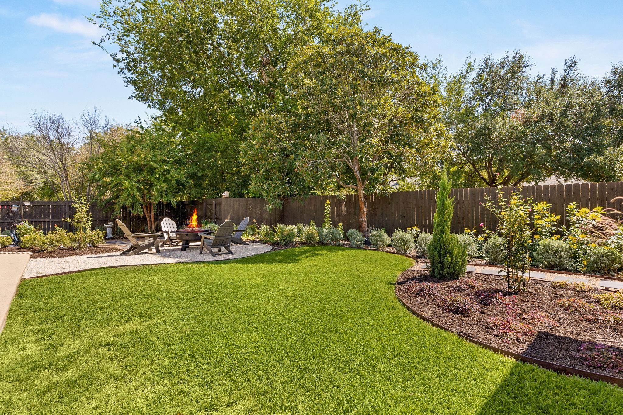 1115 Gardenia Dr, New Braunfels, TX 78130