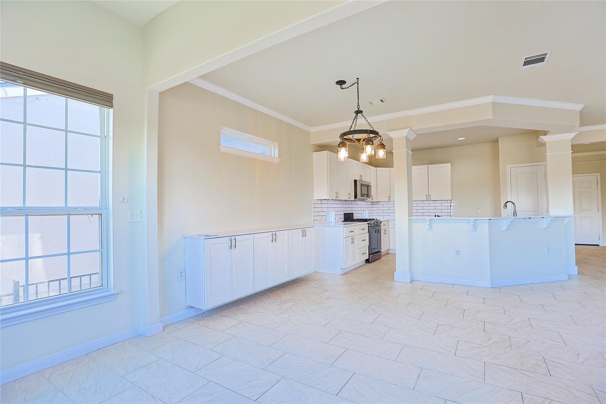 306 Cobalt Cv, Georgetown, TX 78633