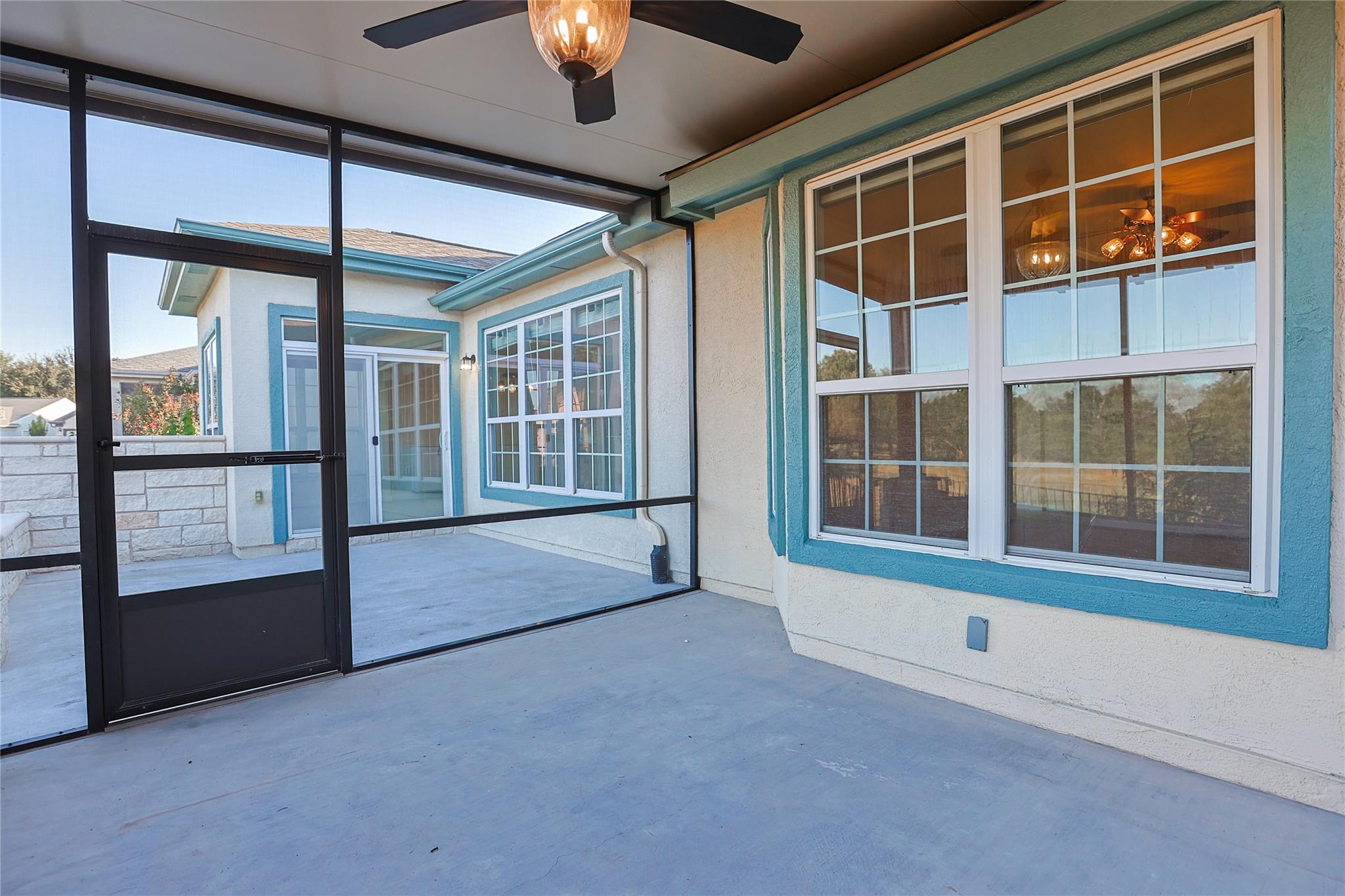 306 Cobalt Cv, Georgetown, TX 78633