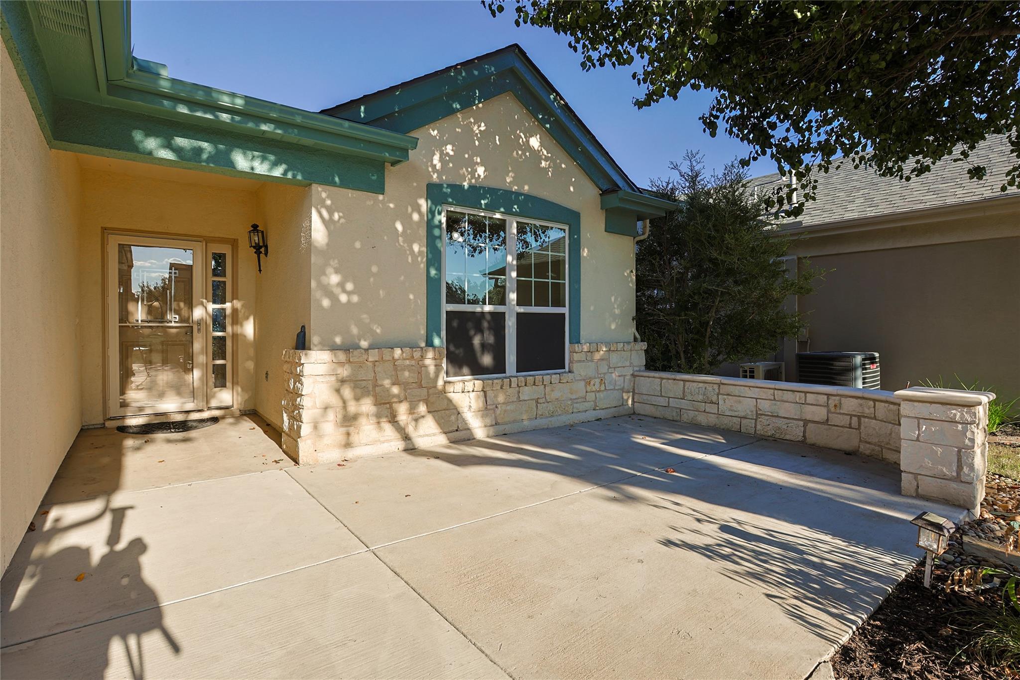 306 Cobalt Cv, Georgetown, TX 78633
