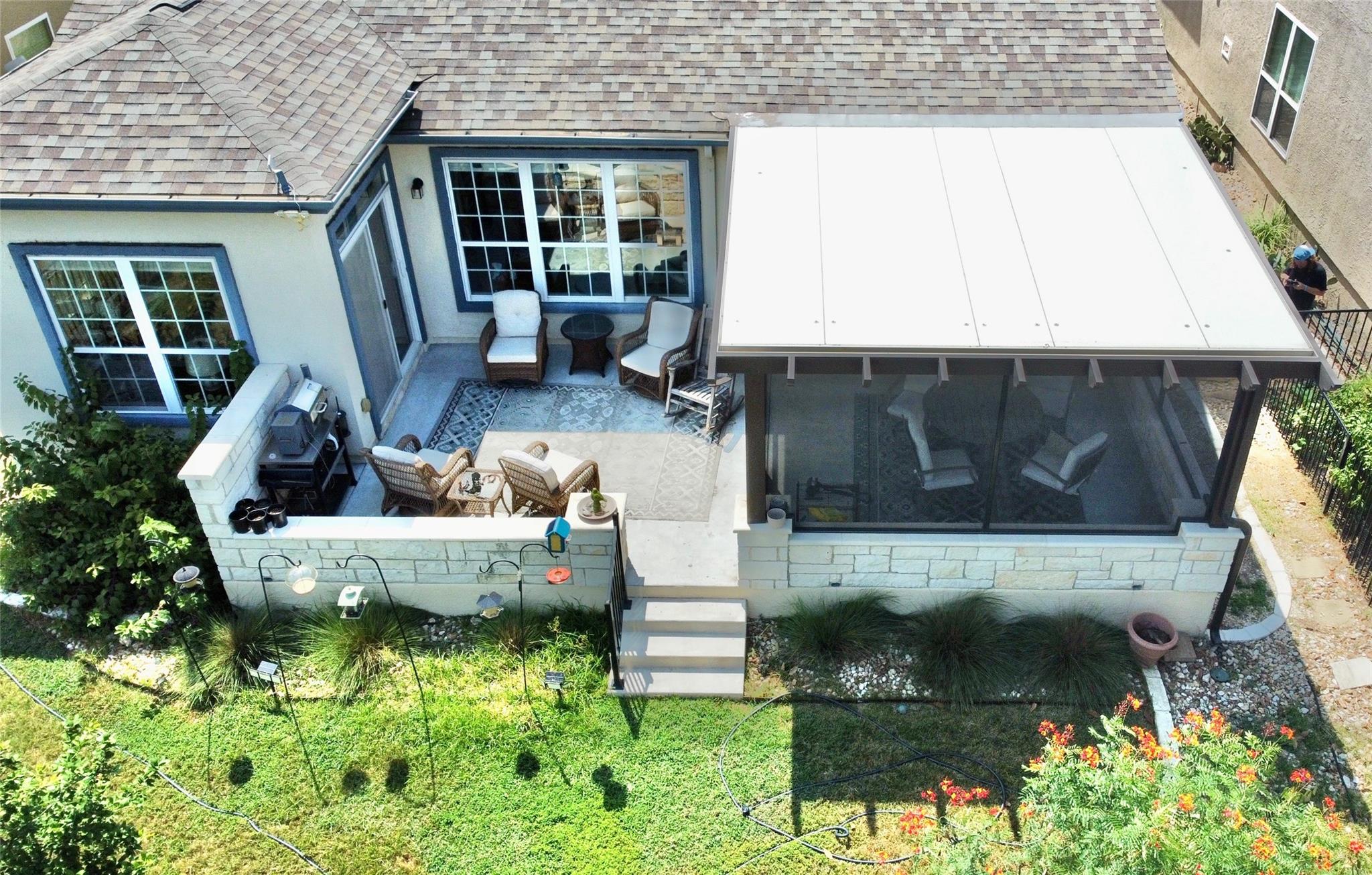 306 Cobalt Cv, Georgetown, TX 78633