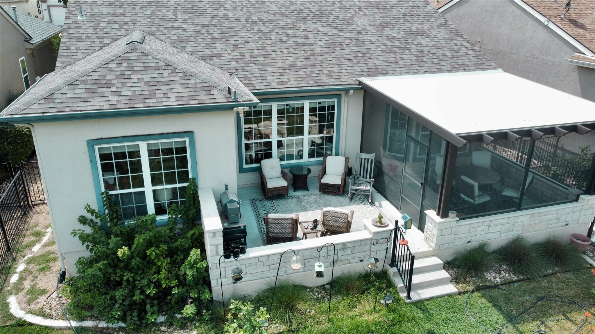 306 Cobalt Cv, Georgetown, TX 78633