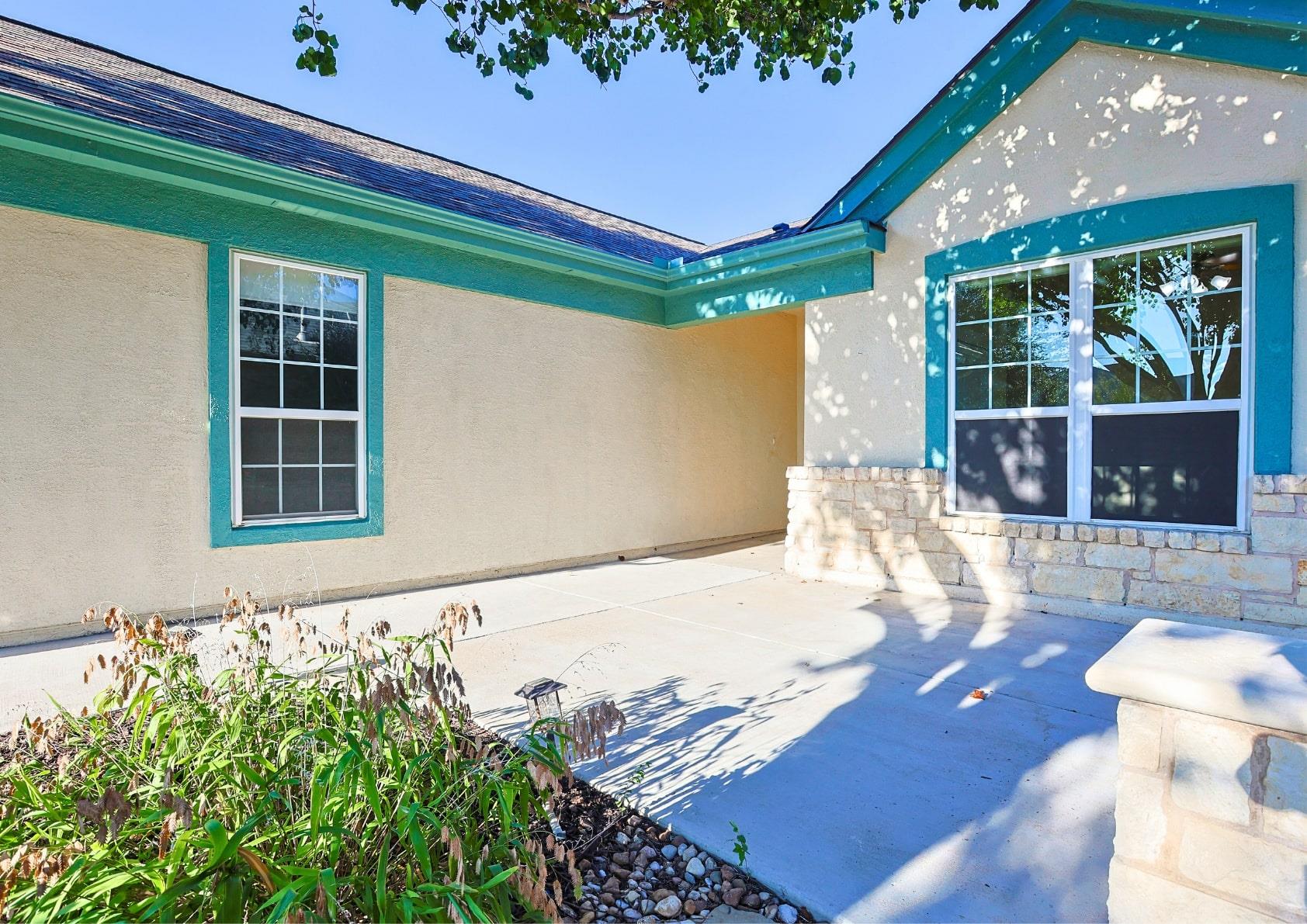 306 Cobalt Cv, Georgetown, TX 78633