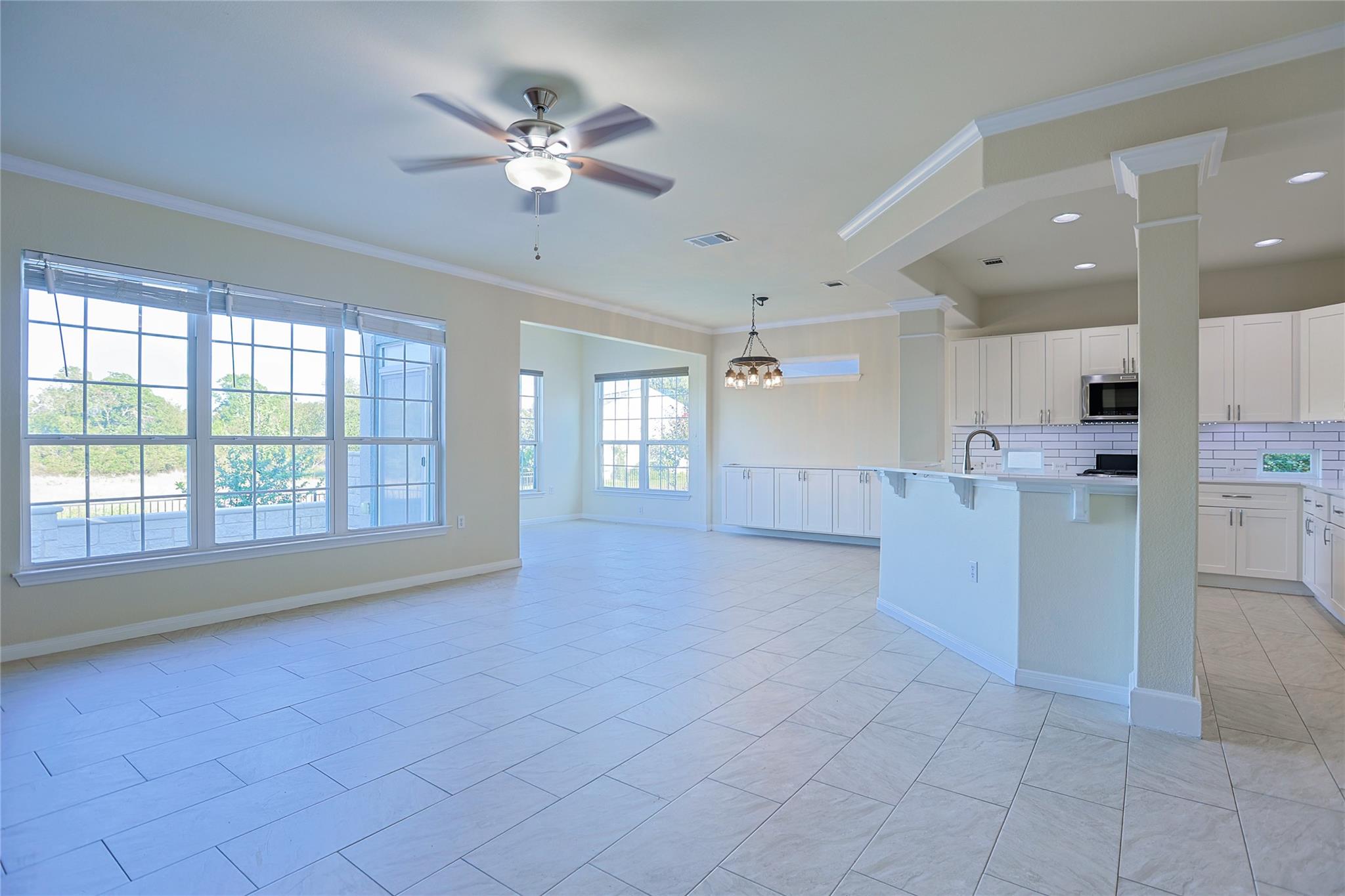 306 Cobalt Cv, Georgetown, TX 78633