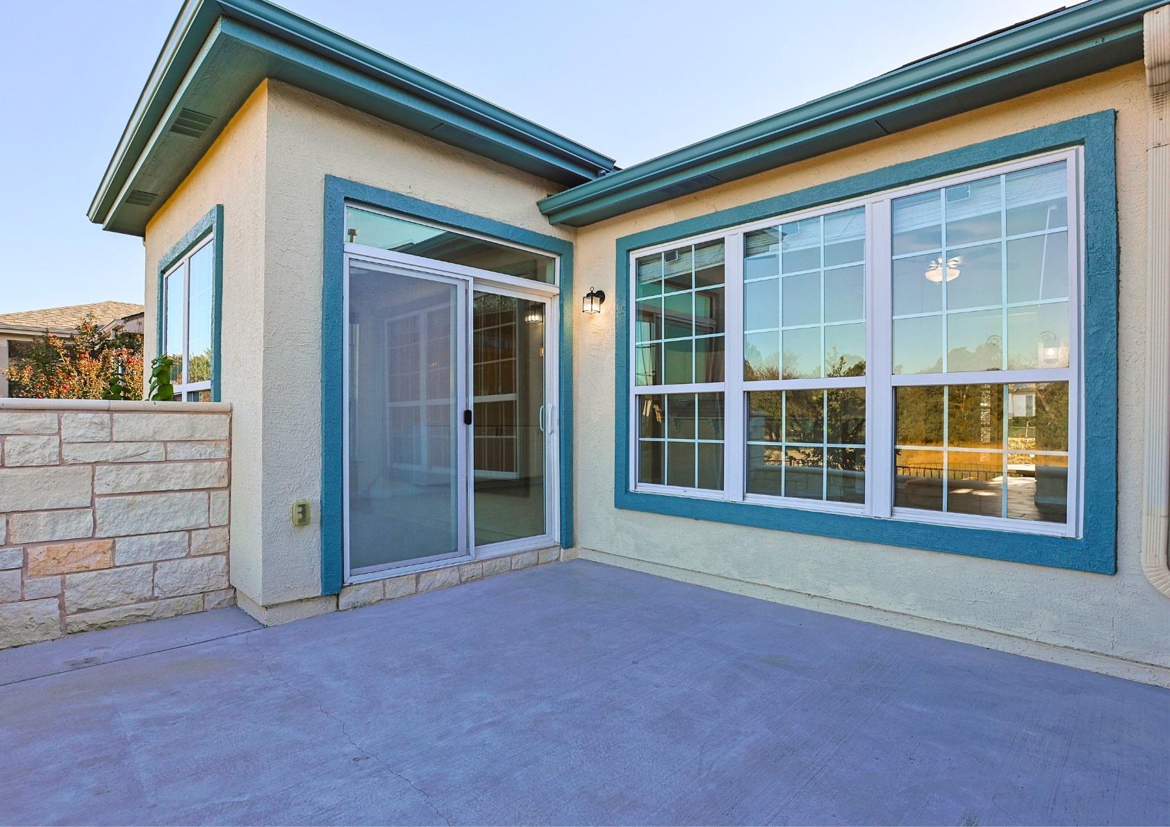 306 Cobalt Cv, Georgetown, TX 78633