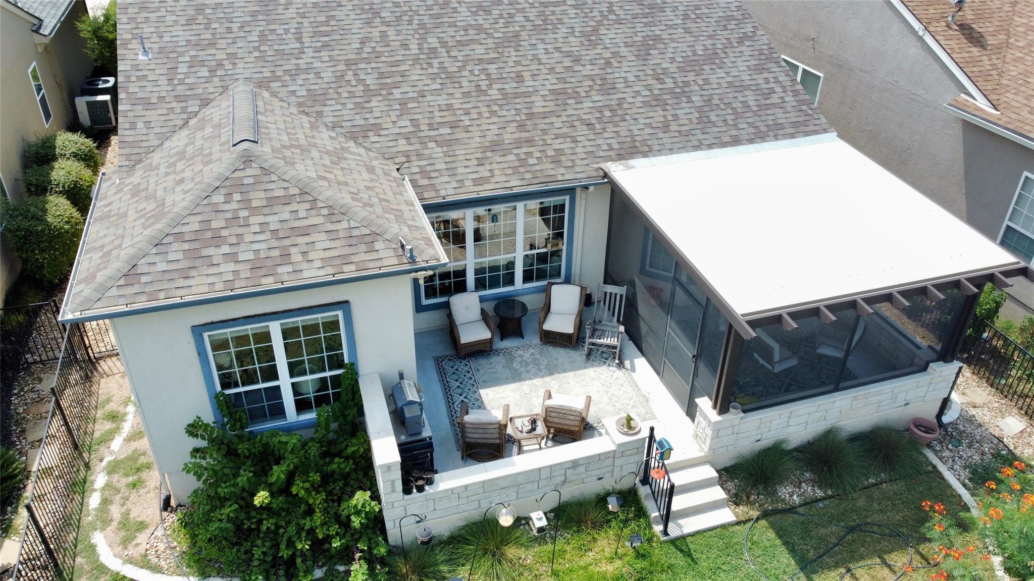 306 Cobalt Cv, Georgetown, TX 78633