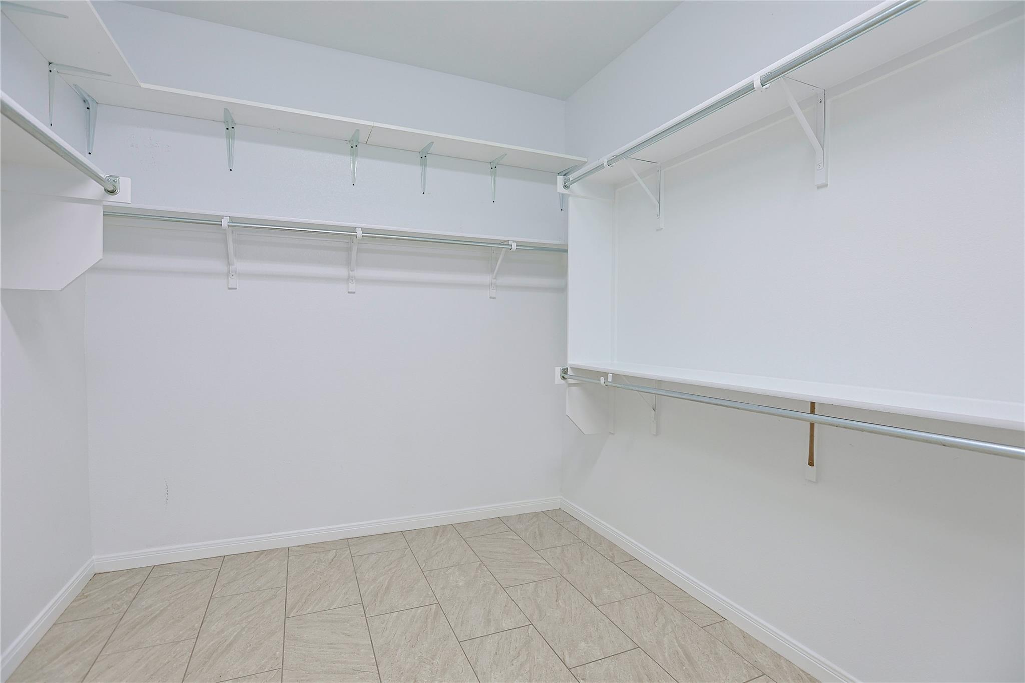 306 Cobalt Cv, Georgetown, TX 78633