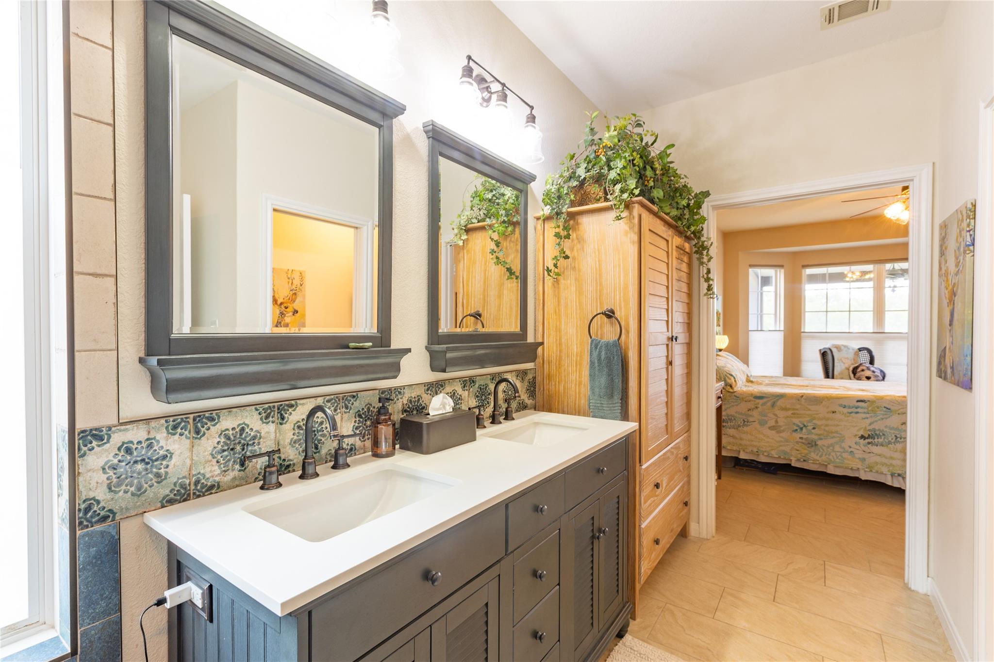 306 Cobalt Cv, Georgetown, TX 78633