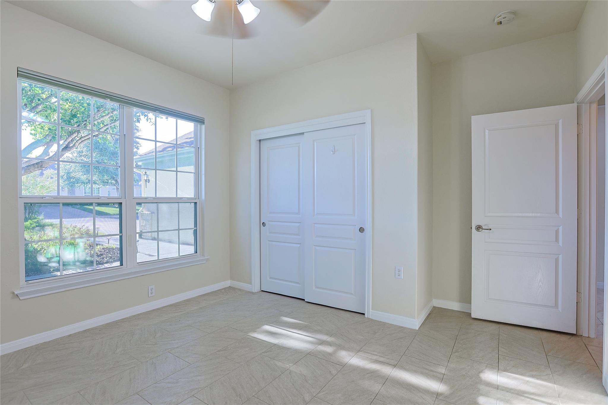 306 Cobalt Cv, Georgetown, TX 78633