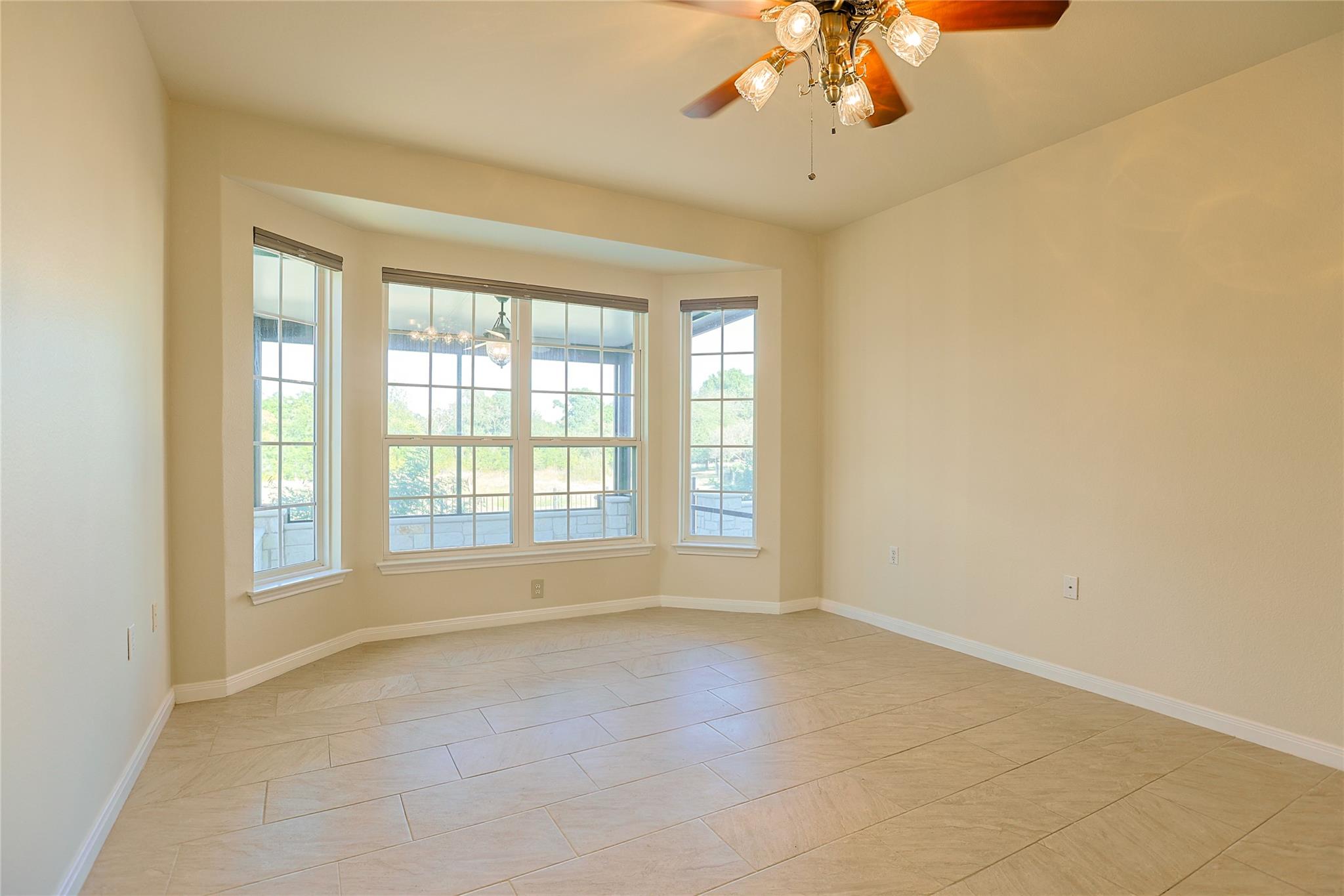 306 Cobalt Cv, Georgetown, TX 78633