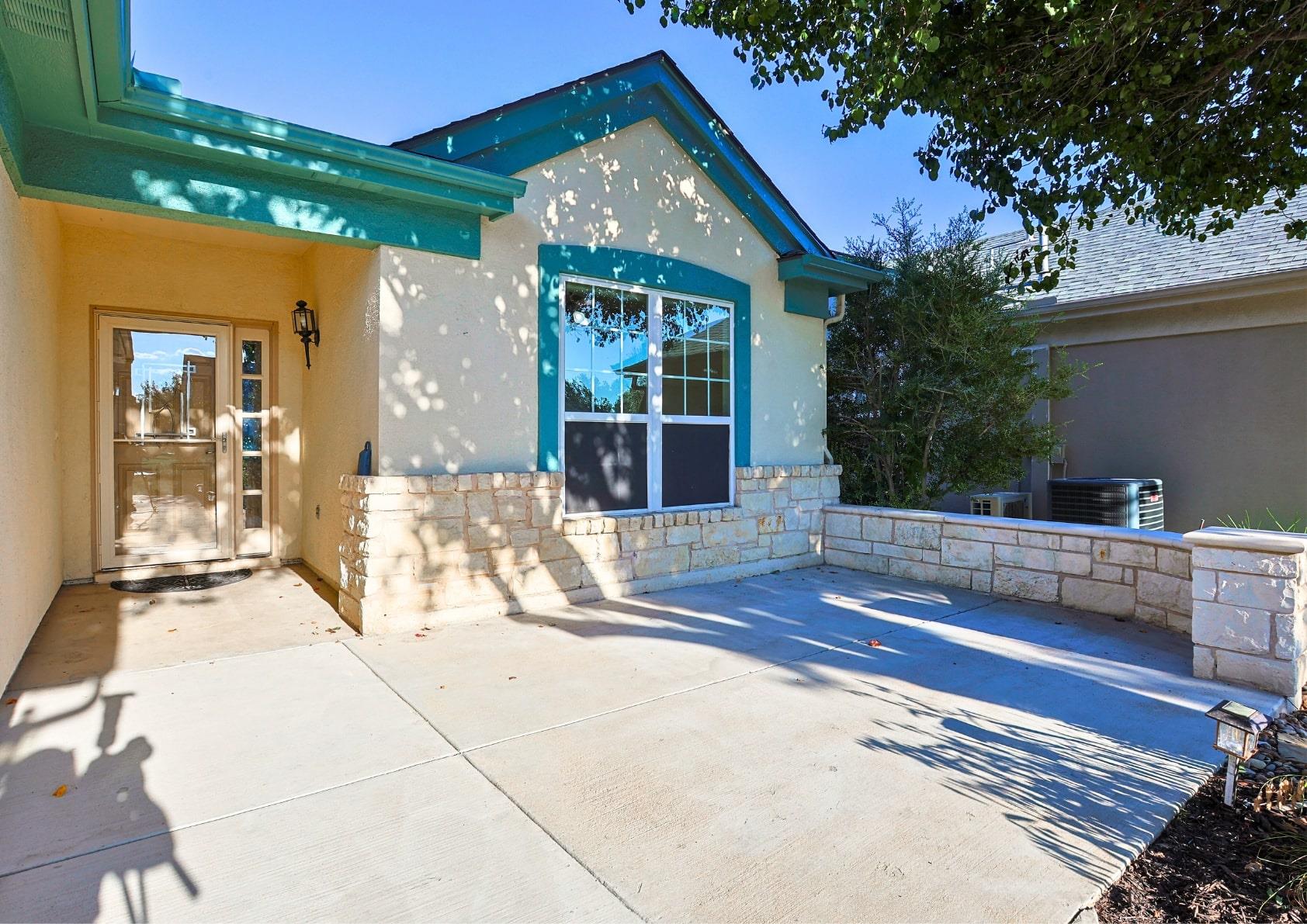 306 Cobalt Cv, Georgetown, TX 78633