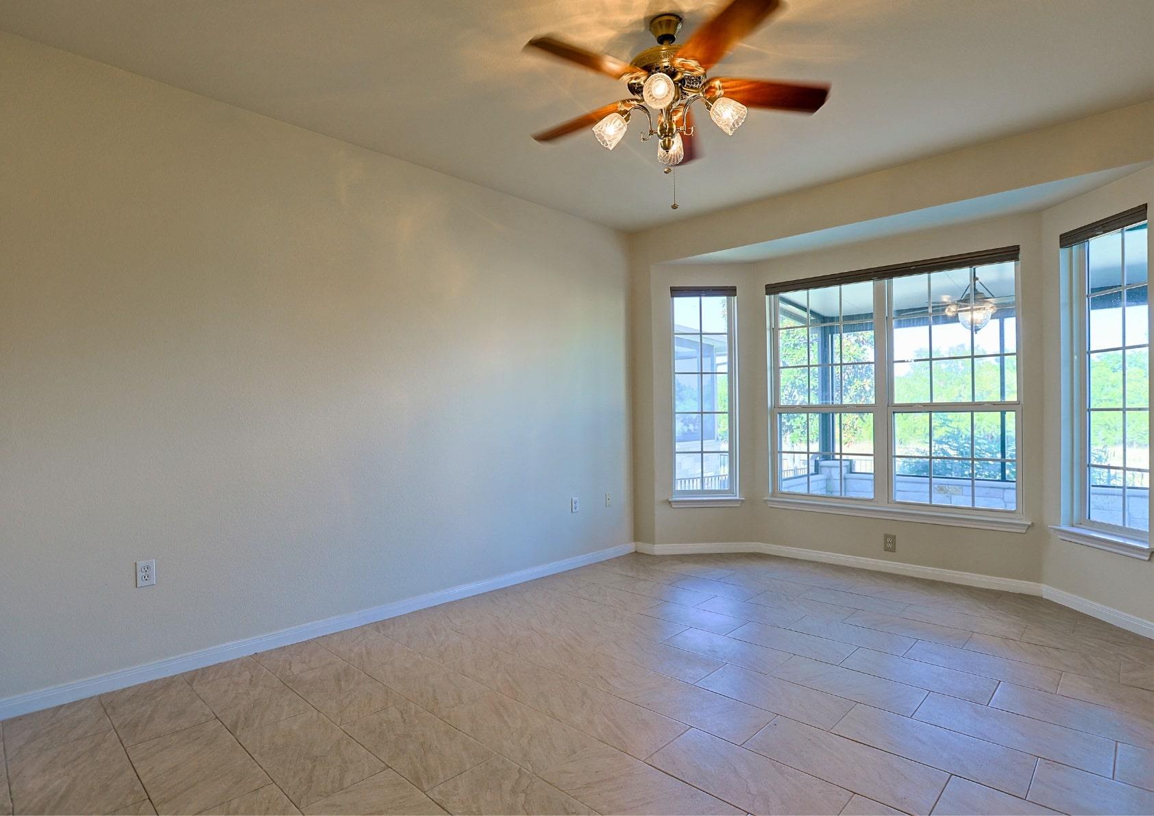 306 Cobalt Cv, Georgetown, TX 78633