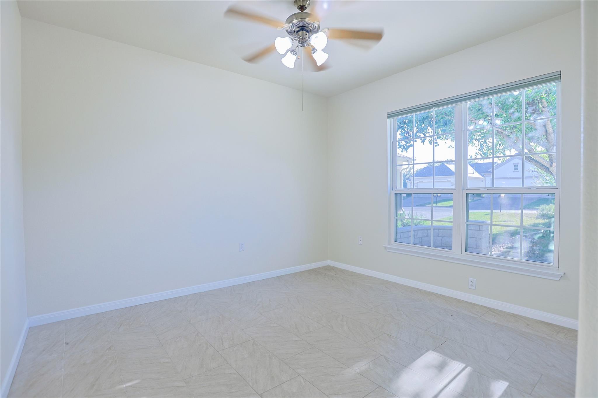 306 Cobalt Cv, Georgetown, TX 78633