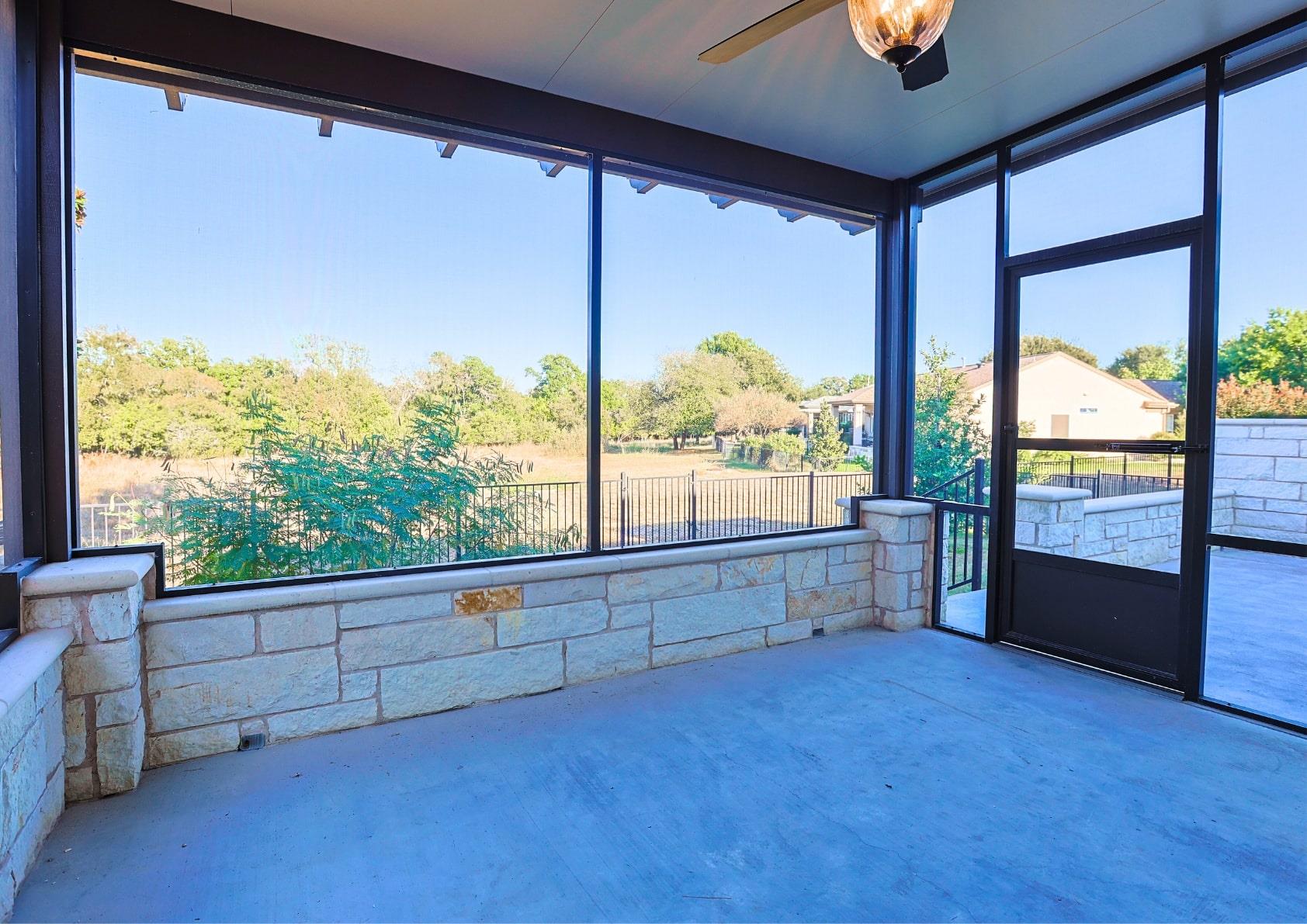 306 Cobalt Cv, Georgetown, TX 78633