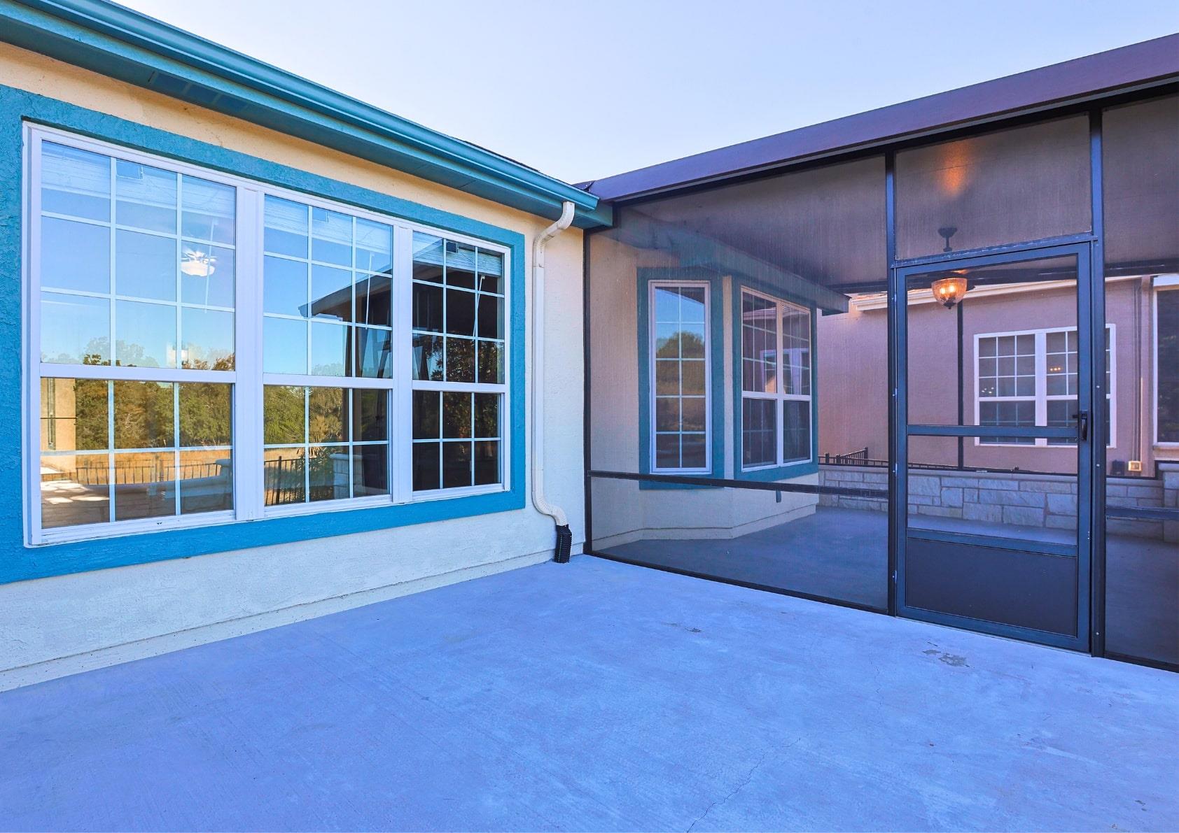 306 Cobalt Cv, Georgetown, TX 78633