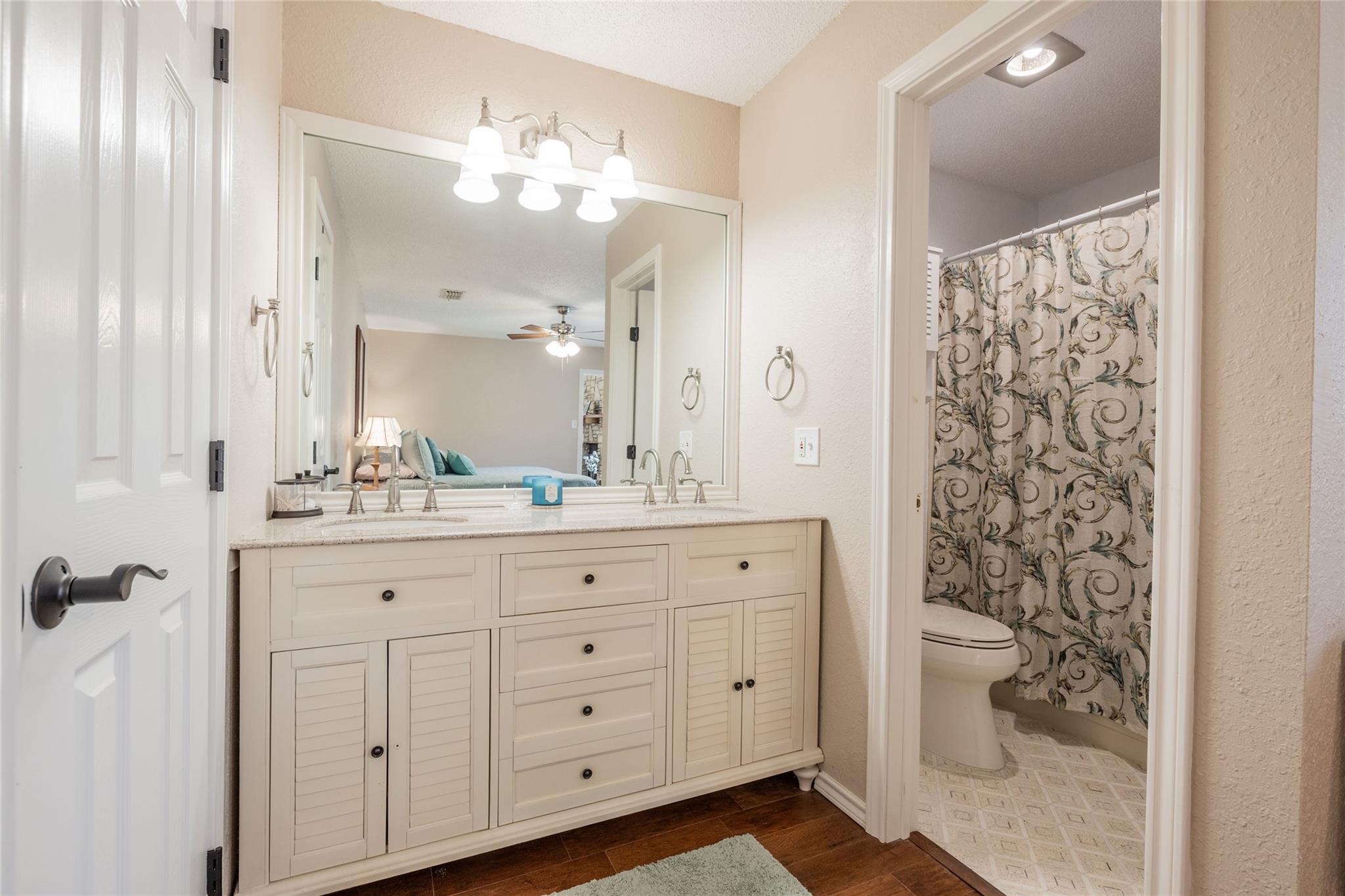 205 Spanish Oak Trl, Dripping Springs, TX 78620