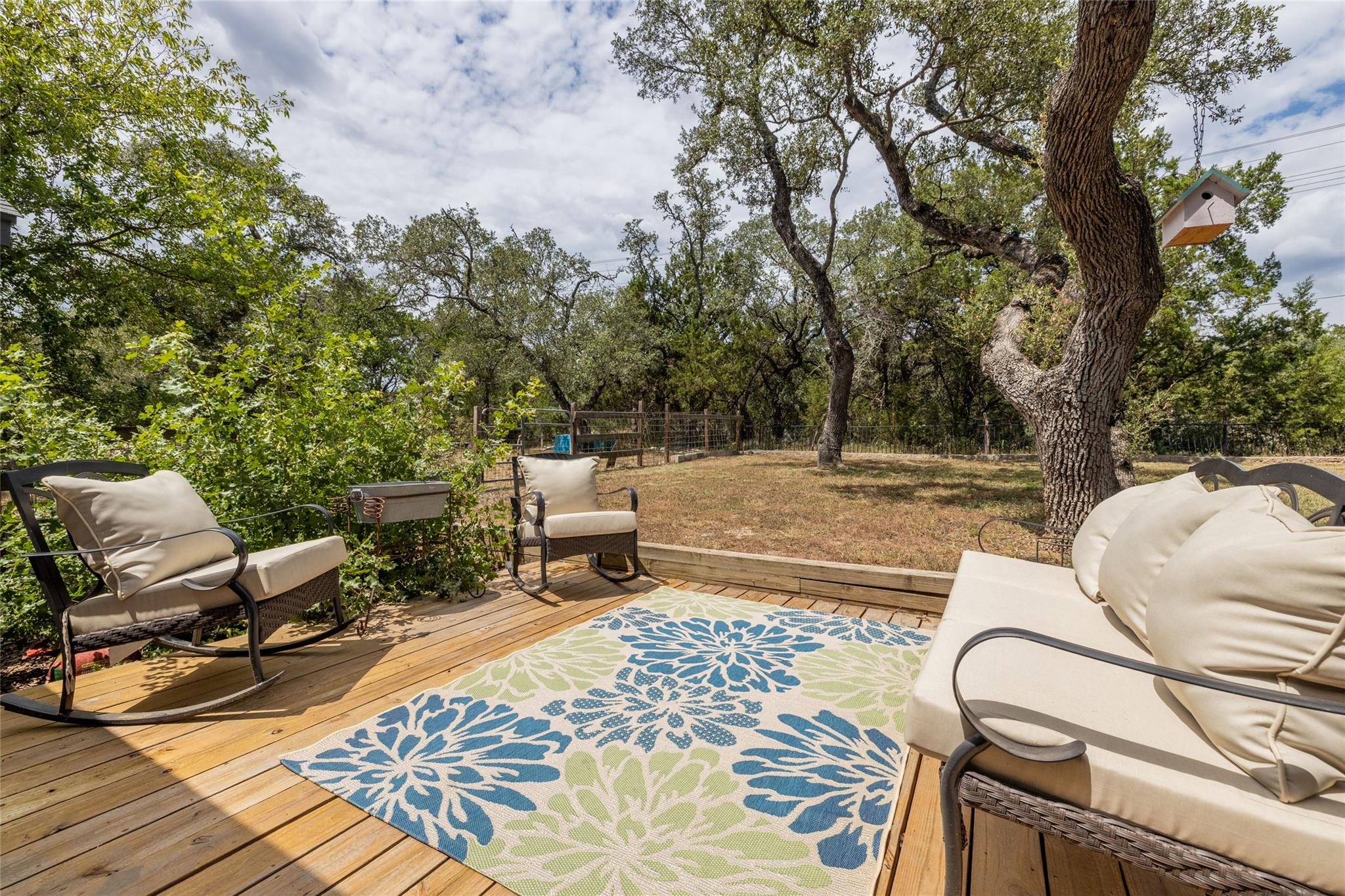 205 Spanish Oak Trl, Dripping Springs, TX 78620