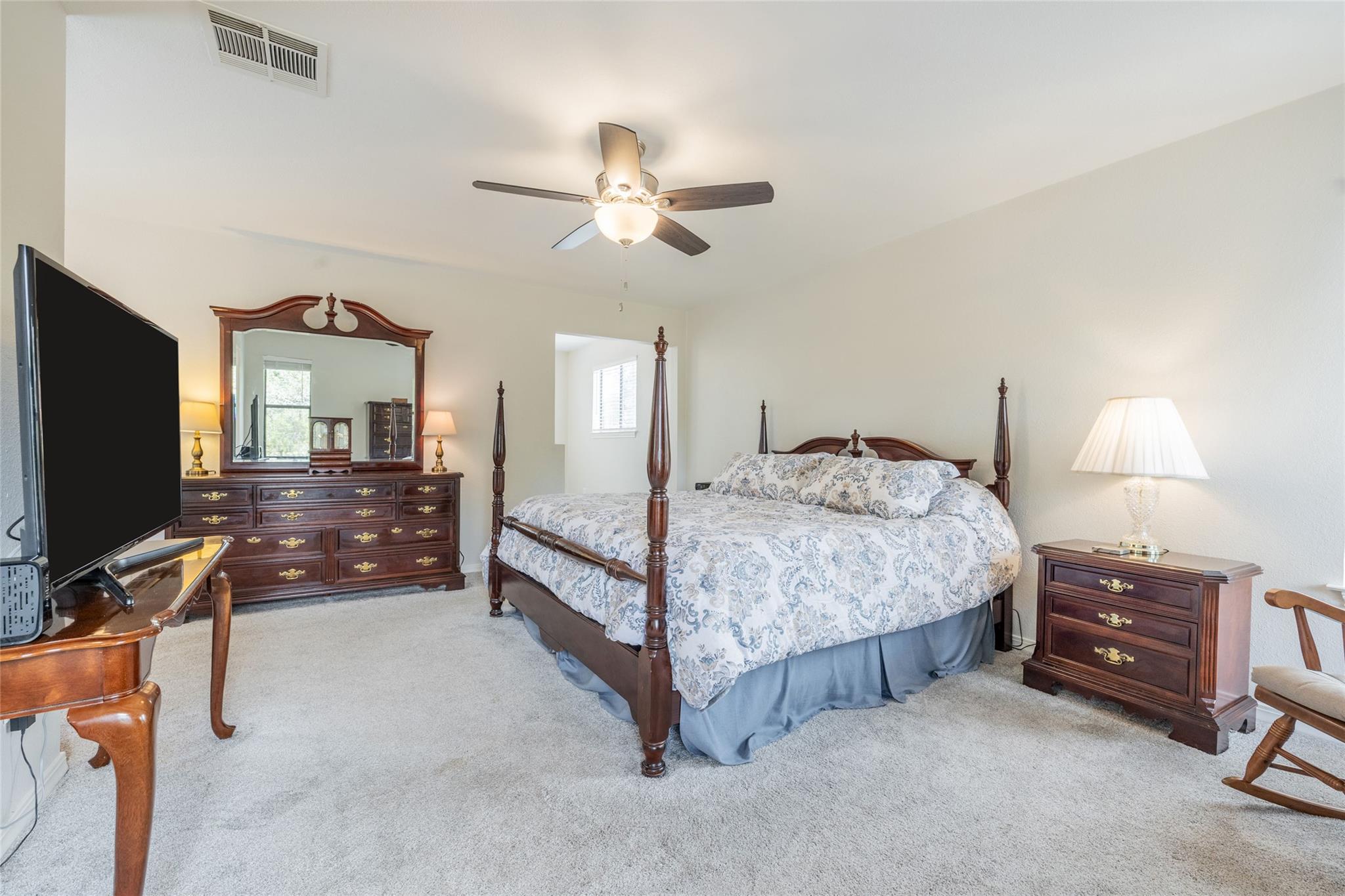 205 Spanish Oak Trl, Dripping Springs, TX 78620