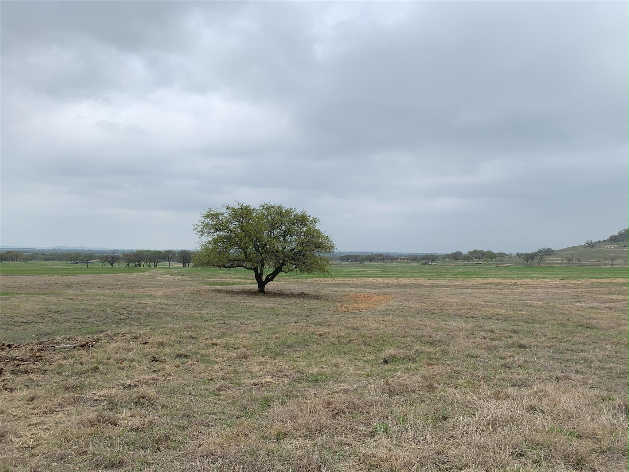 Lot 4 FM 1690, Gatesville, TX 76528