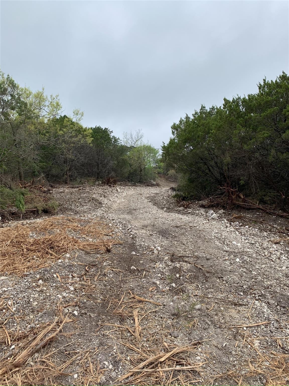 Lot 4 FM 1690, Gatesville, TX 76528