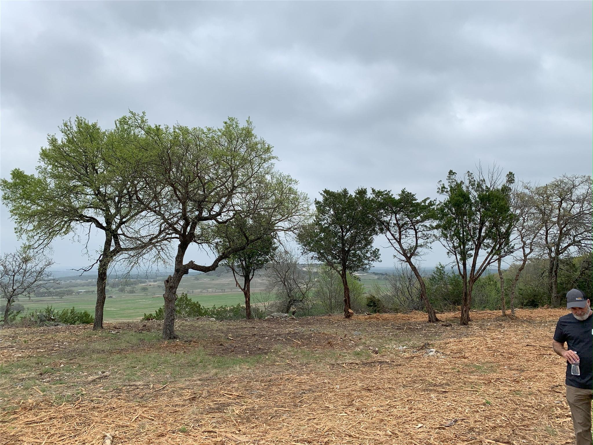 Lot 4 FM 1690, Gatesville, TX 76528