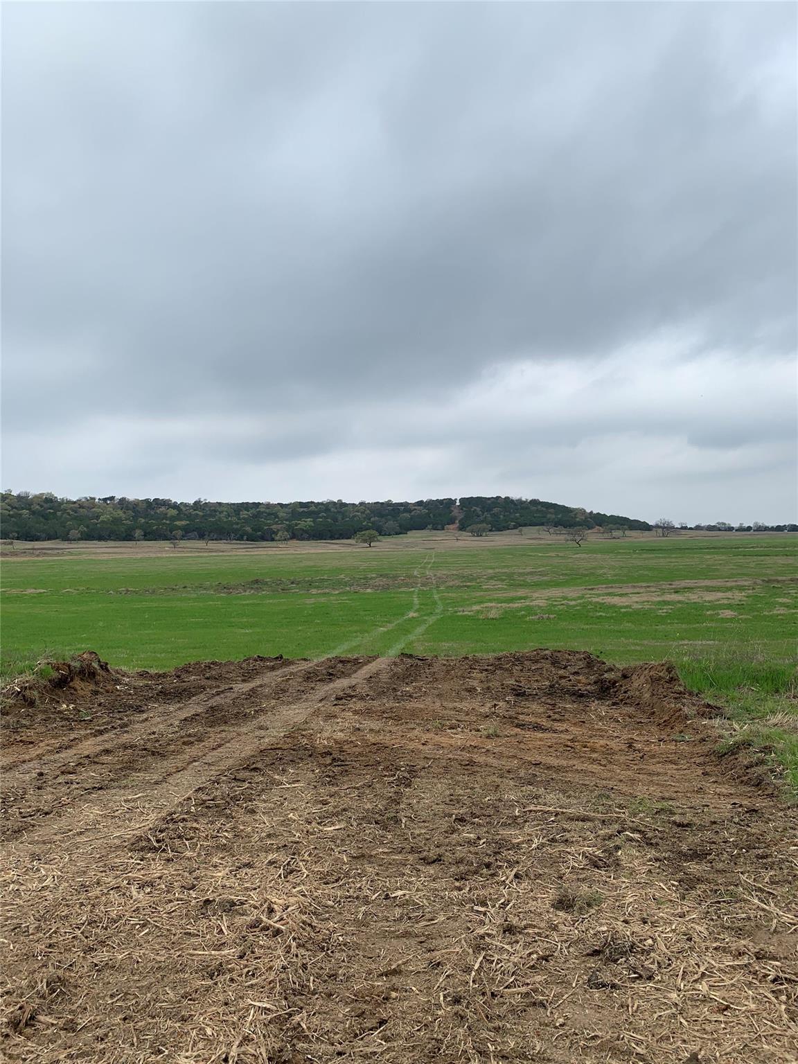 Lot 4 FM 1690, Gatesville, TX 76528