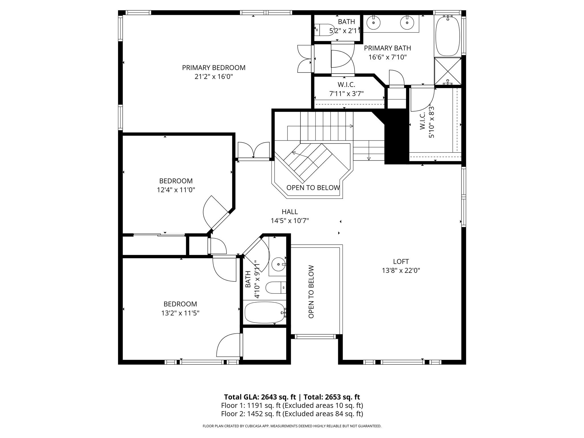 3929 Katzman Dr, Austin, TX 78728