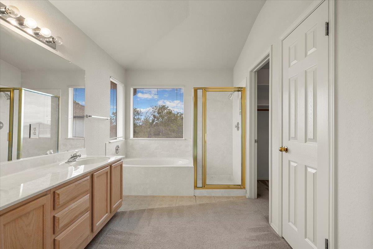 3929 Katzman Dr, Austin, TX 78728