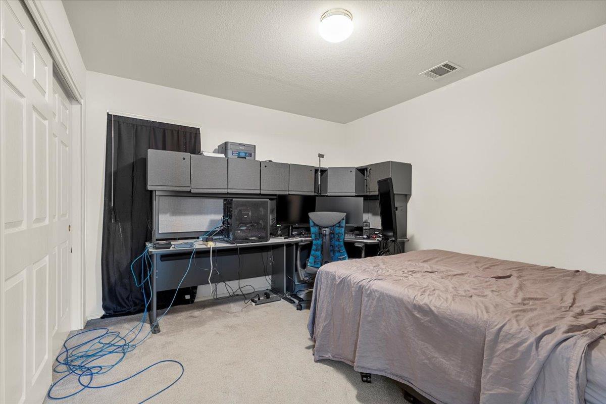 3929 Katzman Dr, Austin, TX 78728