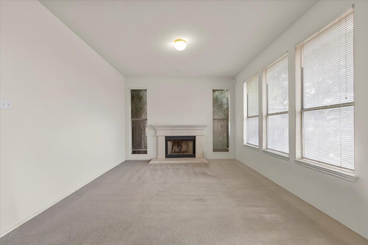 3929 Katzman Dr, Austin, TX 78728