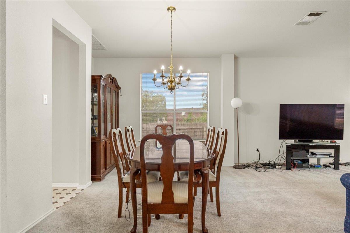 3929 Katzman Dr, Austin, TX 78728