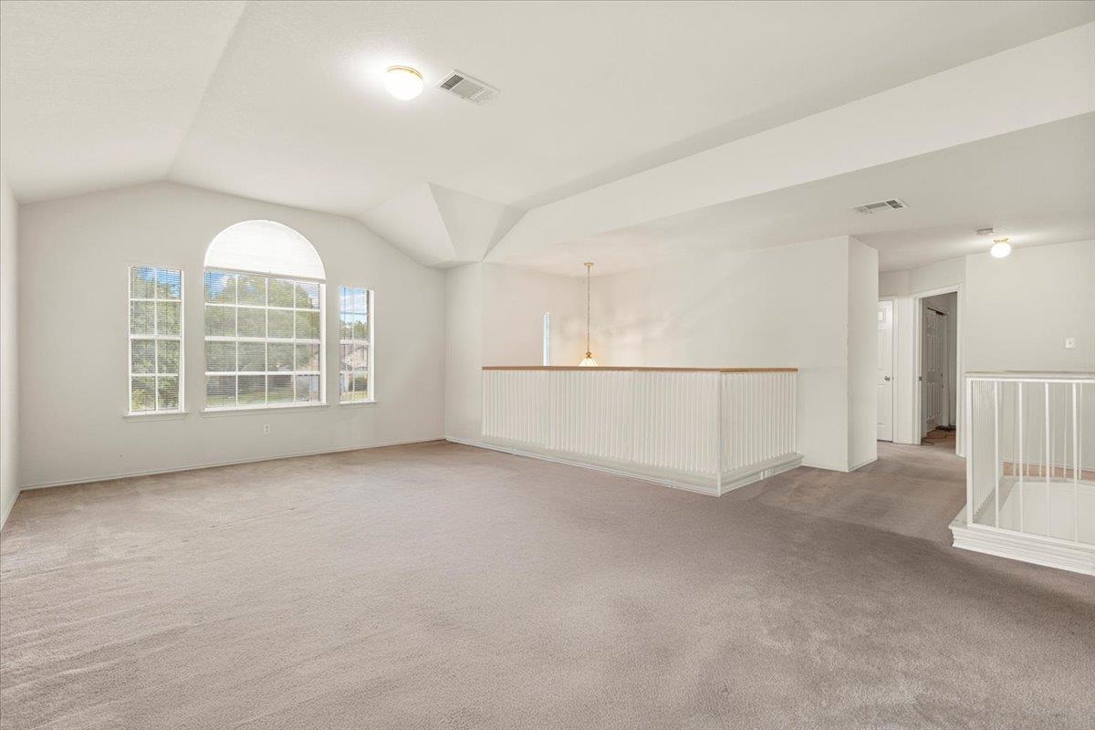 3929 Katzman Dr, Austin, TX 78728